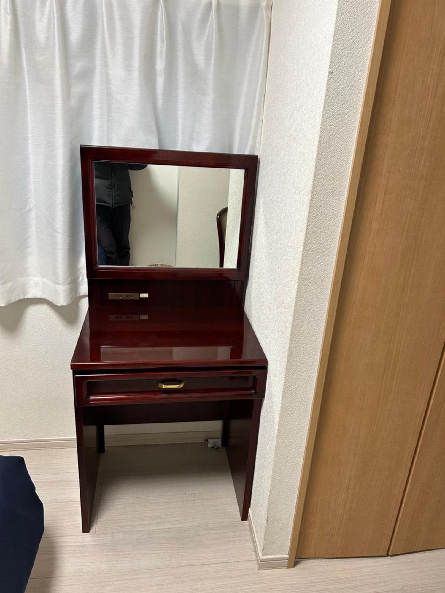 Apartment The Emilio 102 Shinjuku Near Shibuya *
