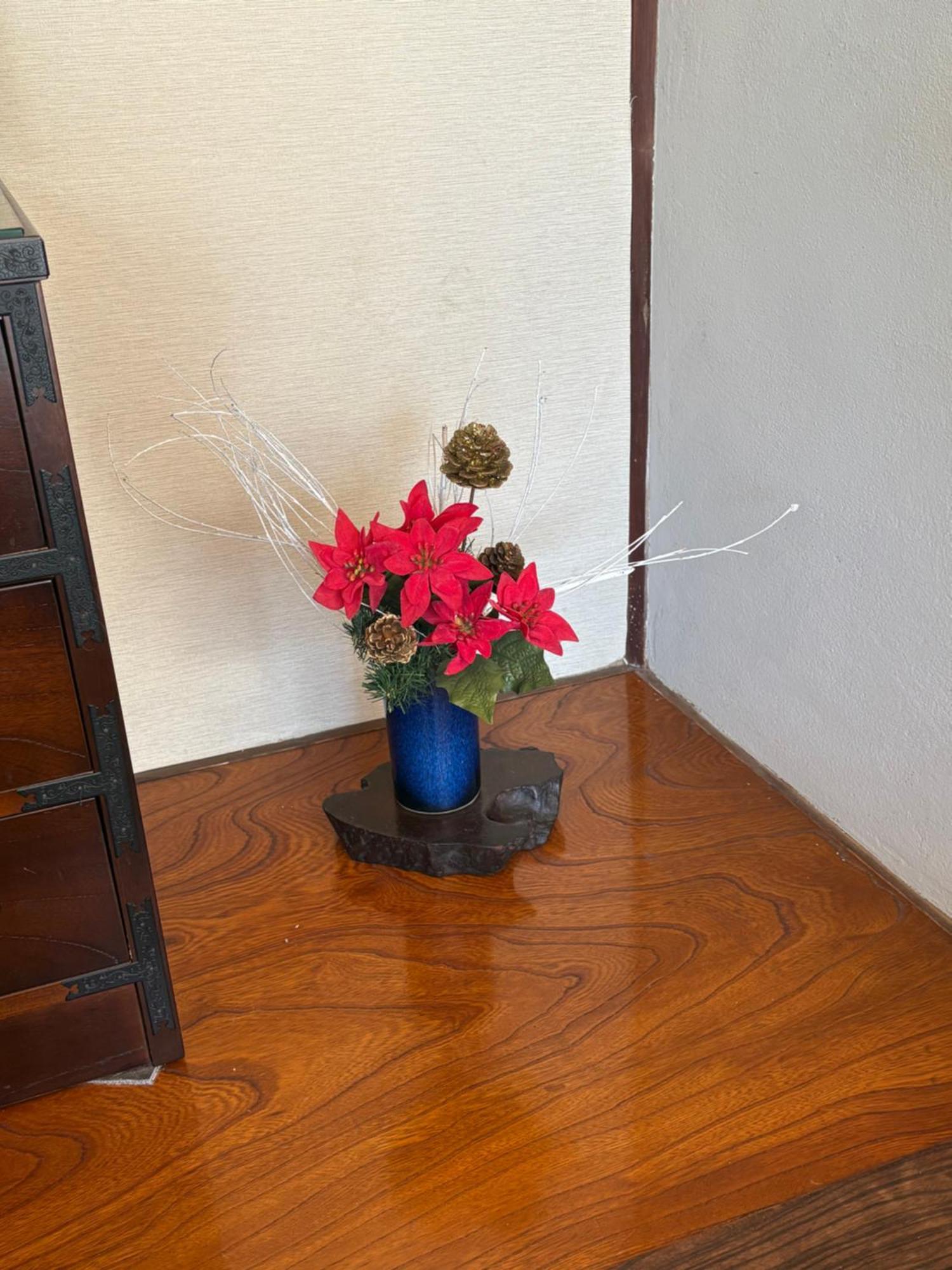Kitazawa Cozy House Tokyo