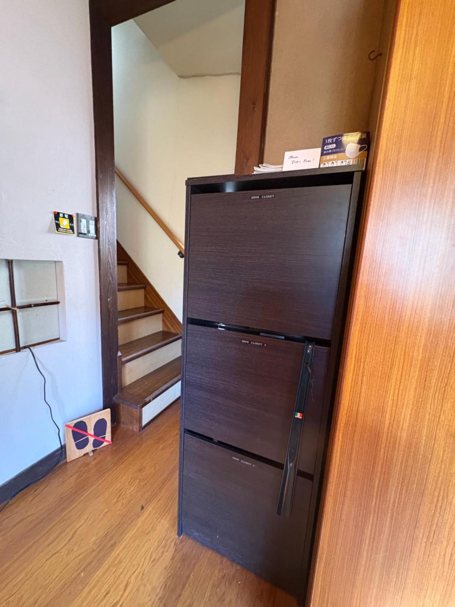 Kitazawa Cozy House 2* Tokyo