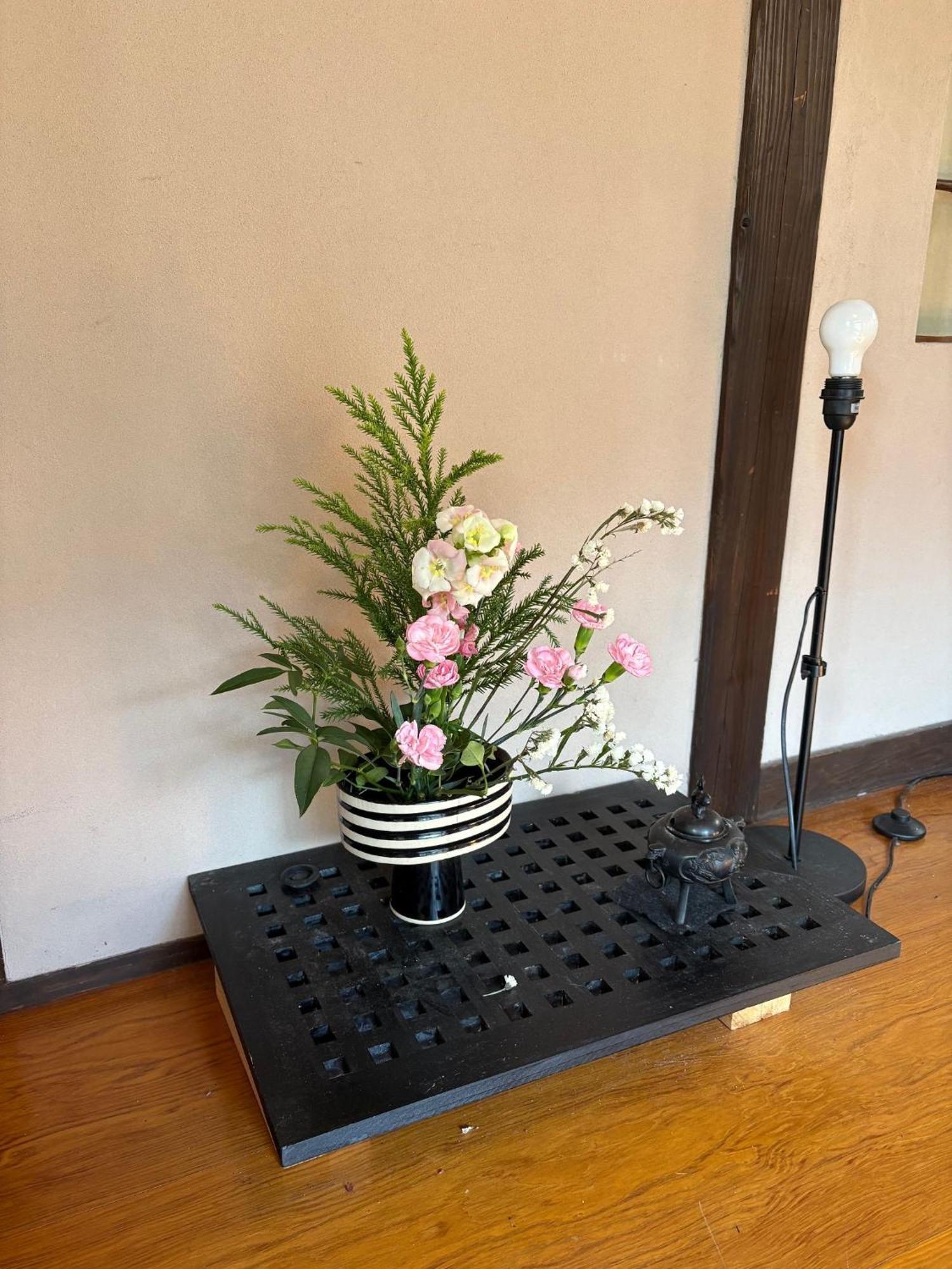 Kitazawa Cozy House Guest house Tokyo