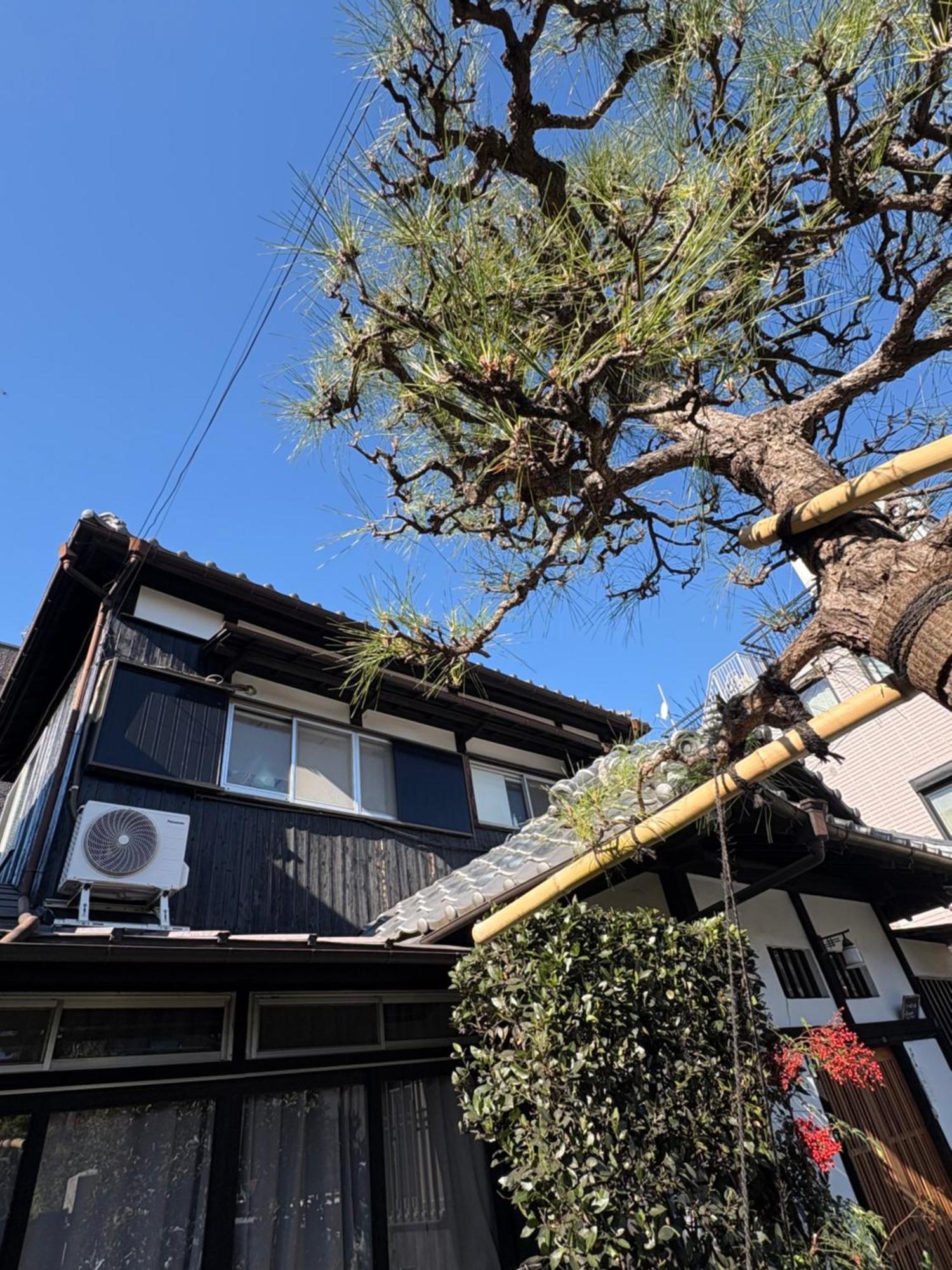 Kitazawa Cozy House 2*