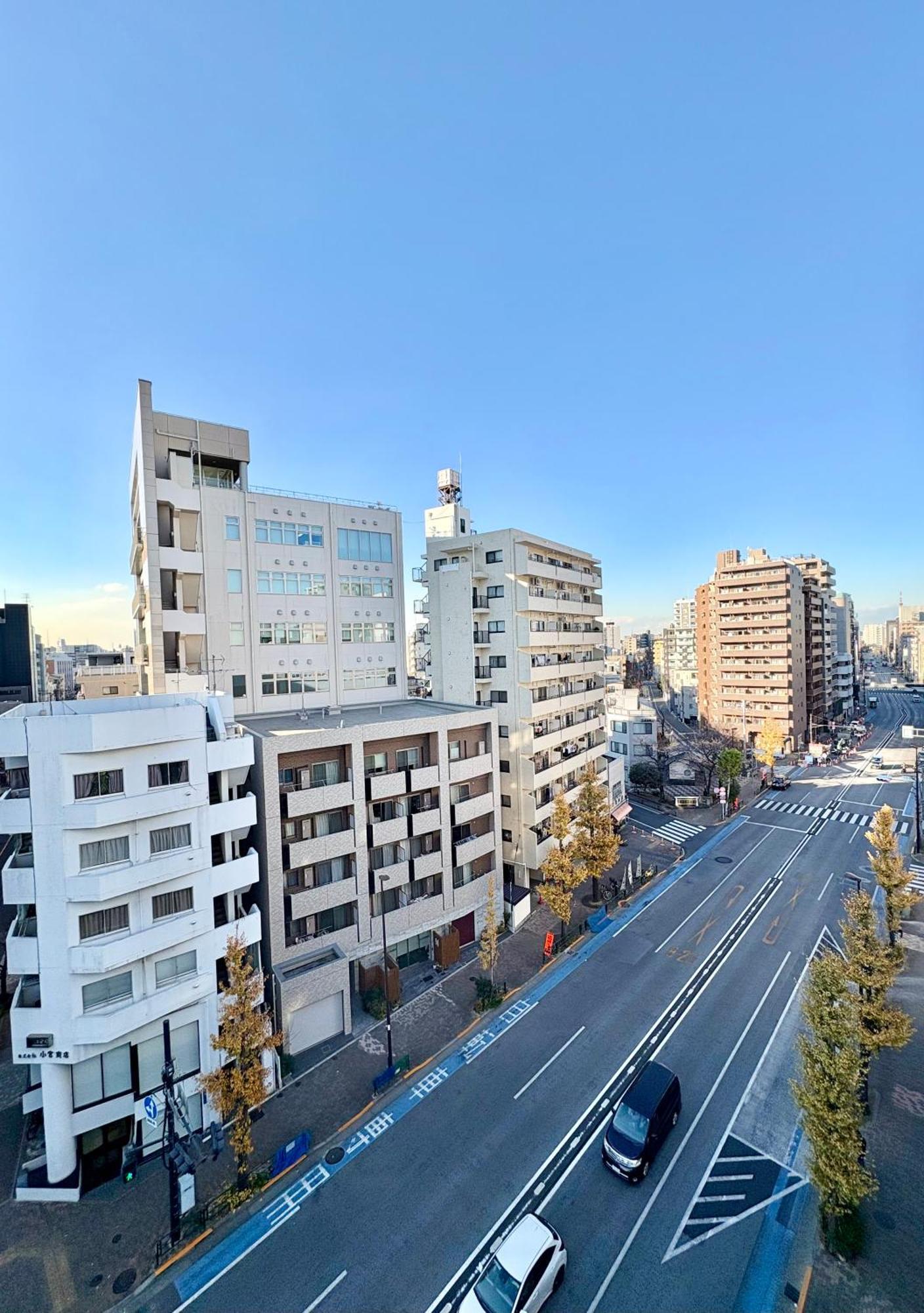 江元浅草