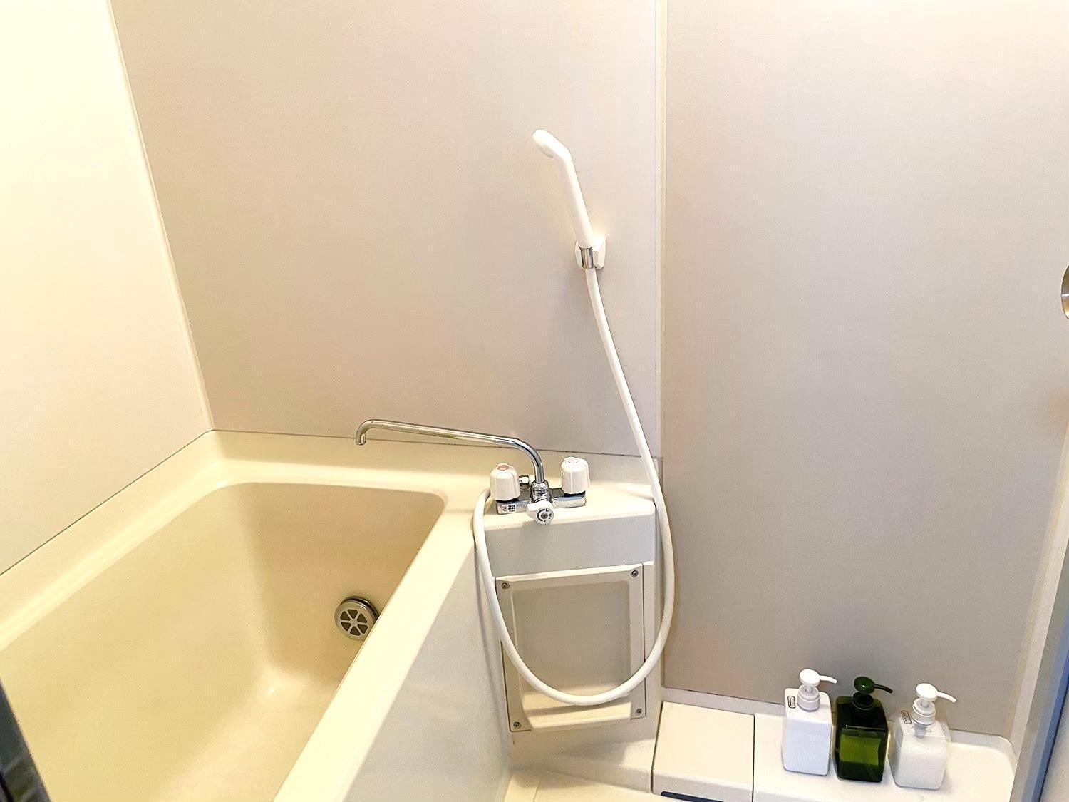 Apartment Y-corp 202go - Vacation 12155v