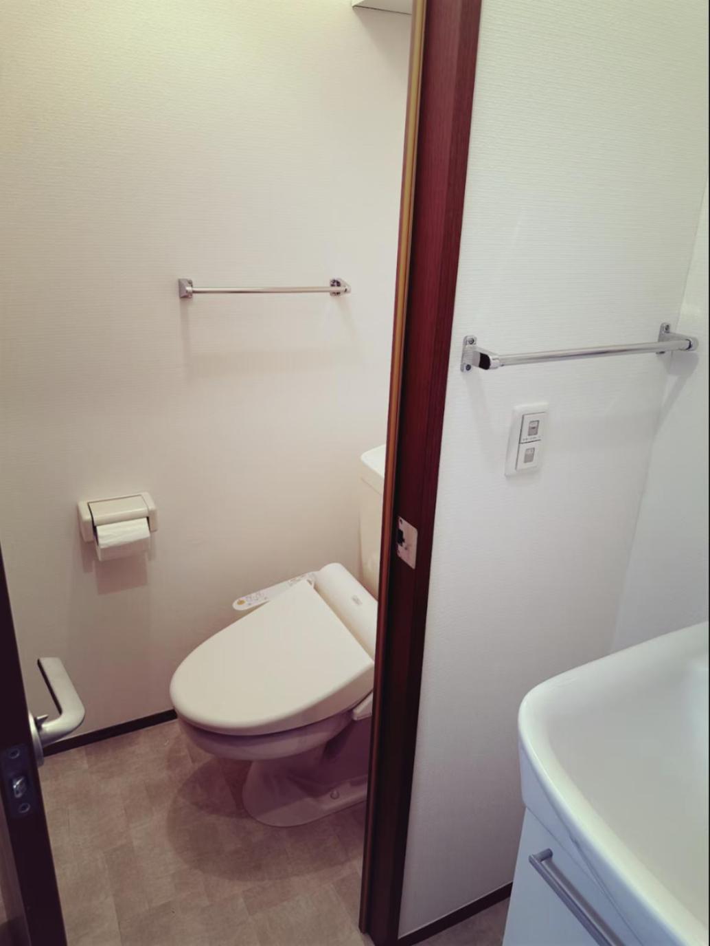 Apartment Ikebukuro Station 11 Mins Walk #2