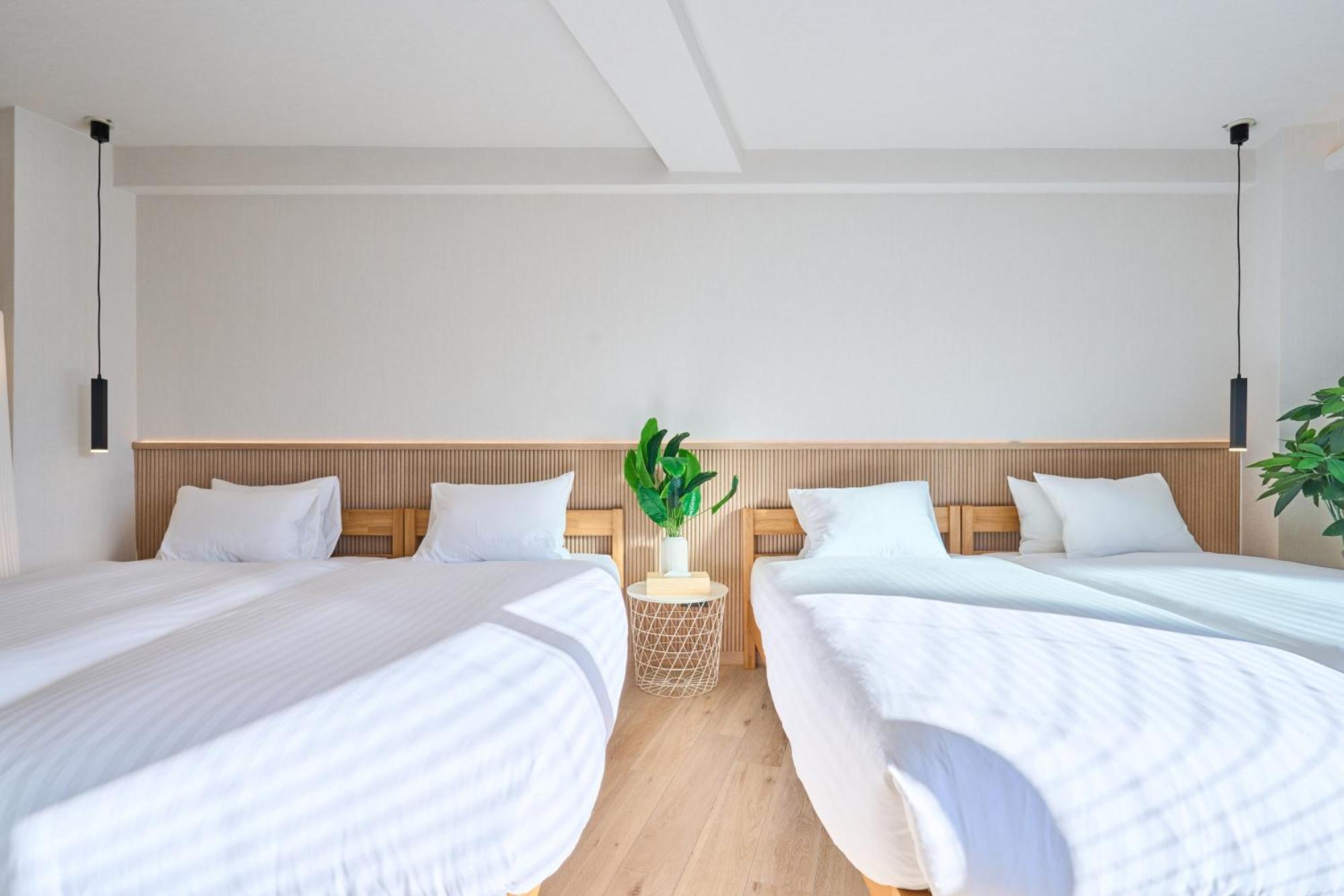 Ari Arakicho Apartment