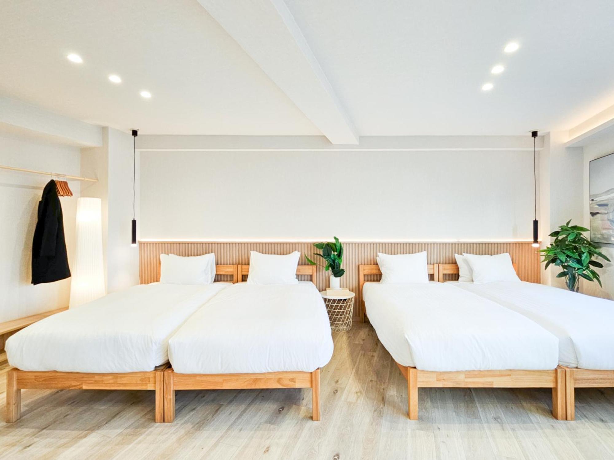 Ari Arakicho Apartment
