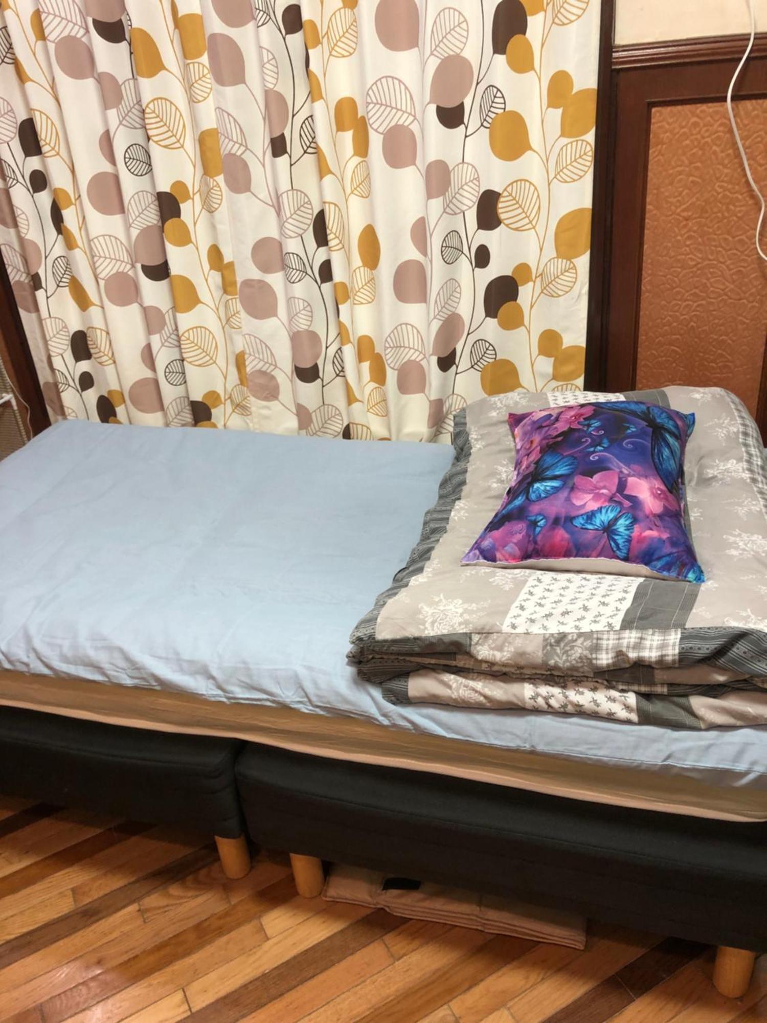 Shinjuku House Apartment