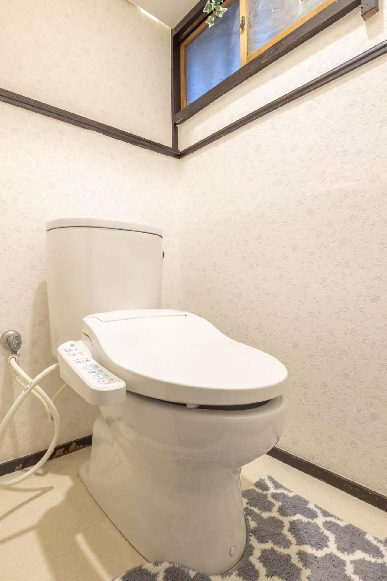 桜町屋3室最大6人メトロ南北線徒歩2分 Apartment *