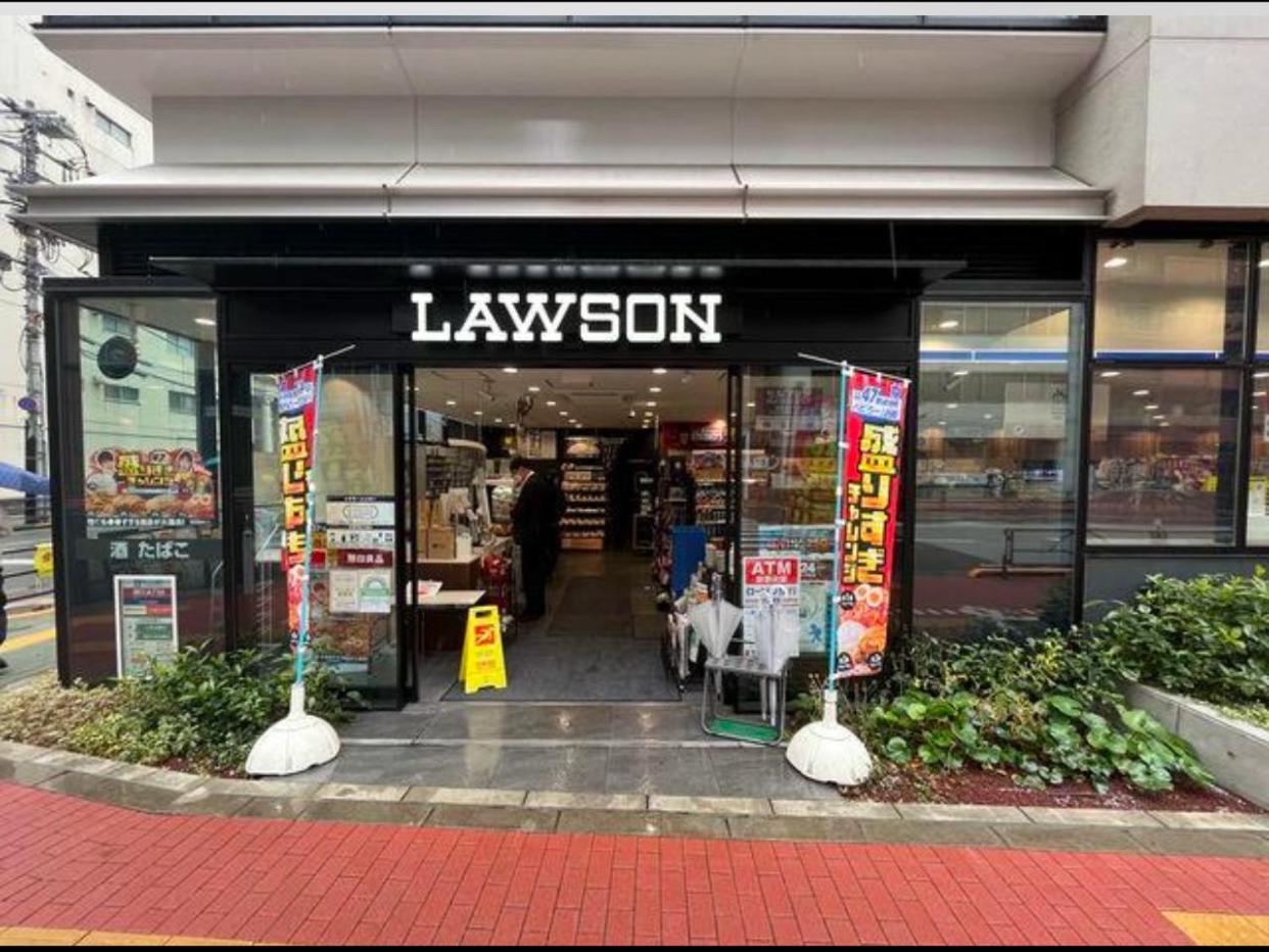 Apartment 品川東五反田駅徒歩5分の最上階バルコニー付き贅沢体験