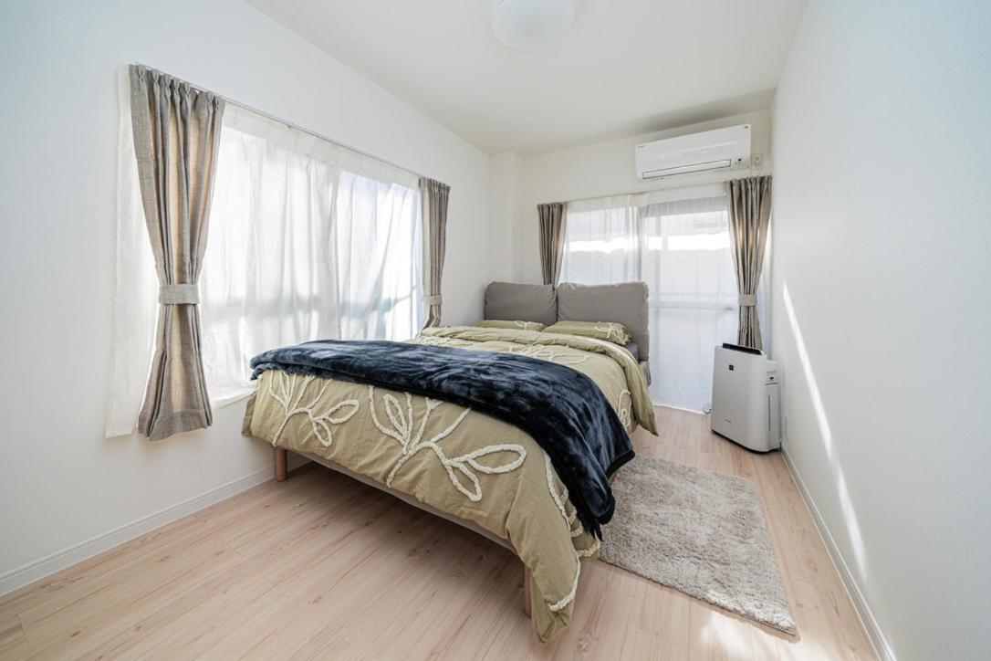 Kasai Light Luxury 201 Villa