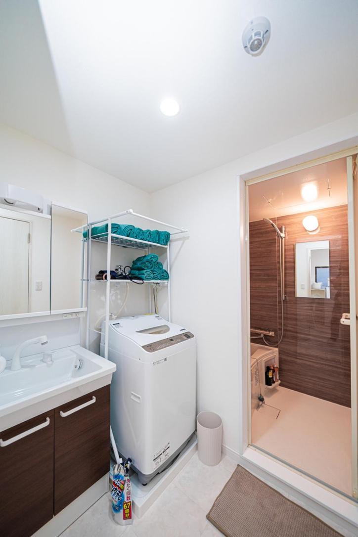 Kasai Light Luxury 201 Villa *