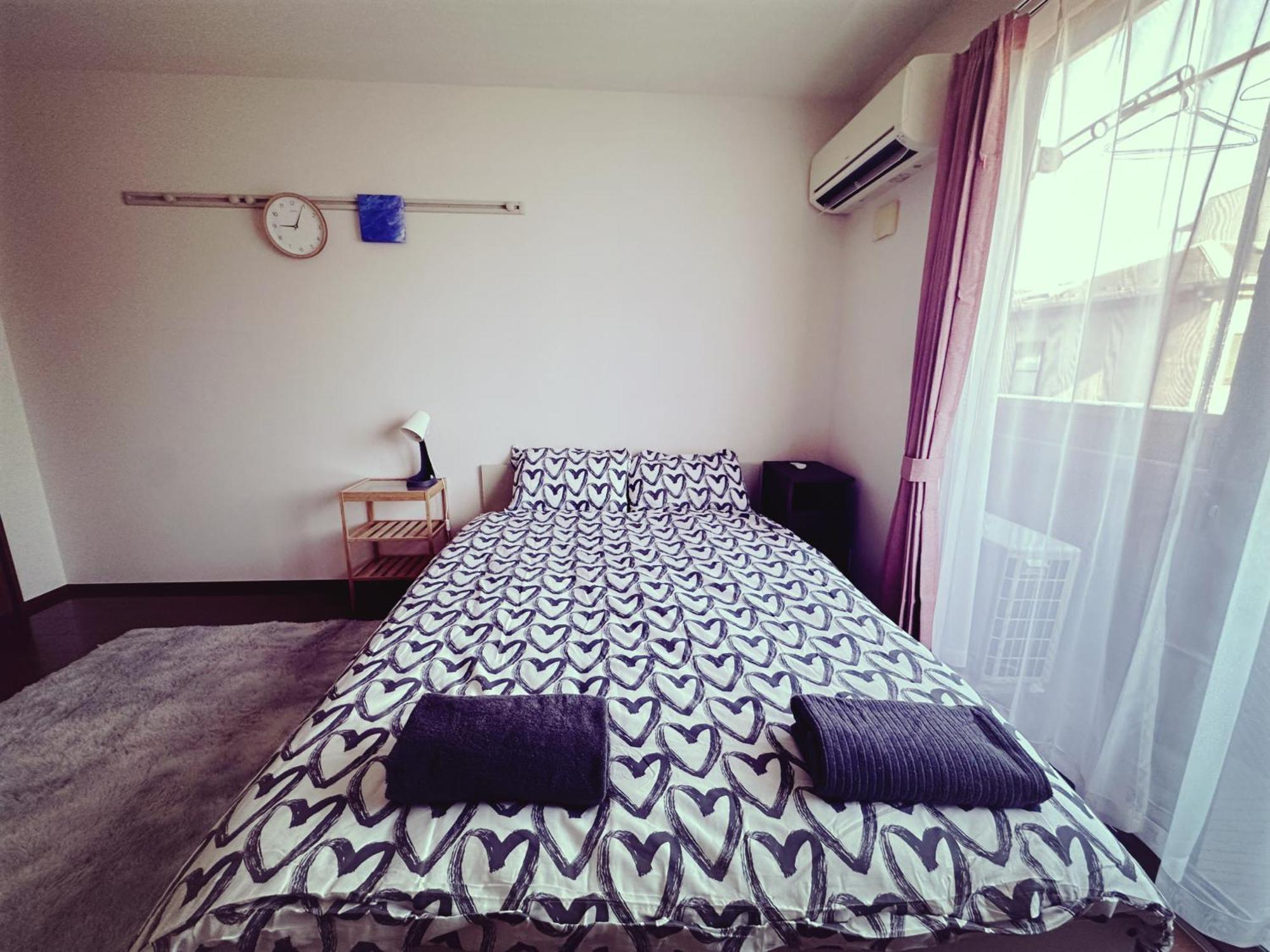 Ikebukuro Station 11 Mins Walk #7 Apartment *