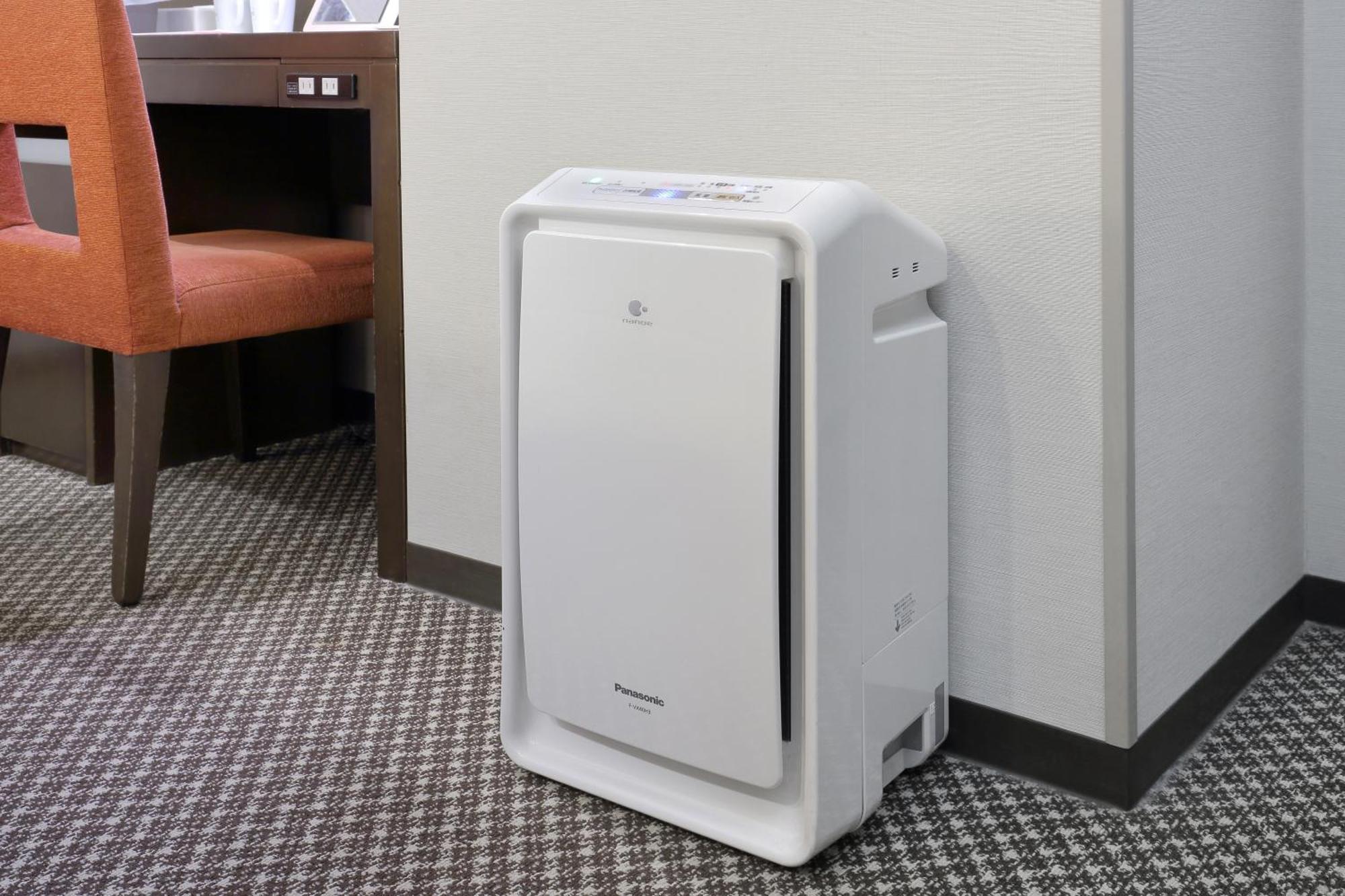 Keio Presso Nihonbashi Kayabacho 3*