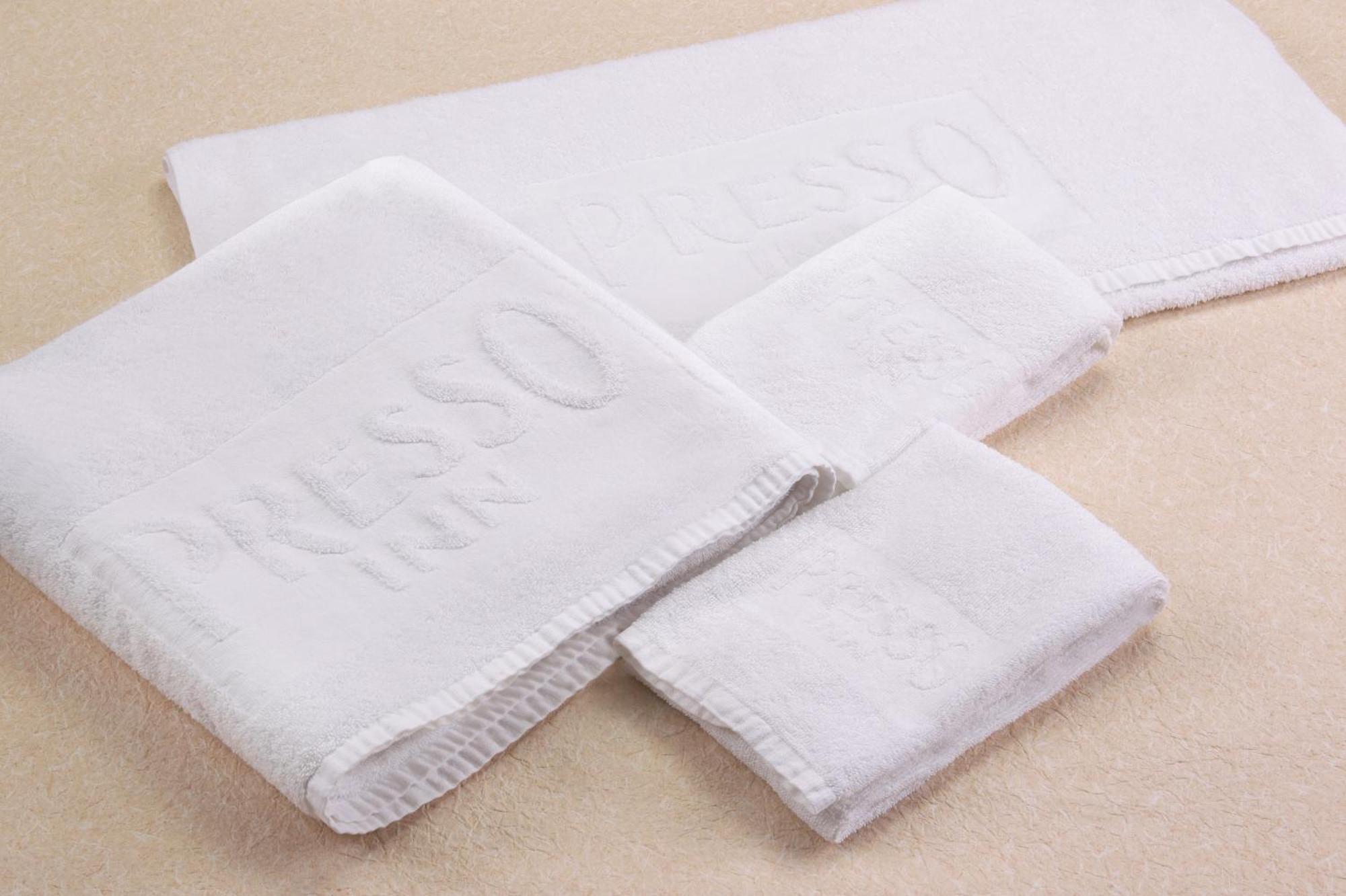 Hotel Keio Presso Nihonbashi Kayabacho 3*