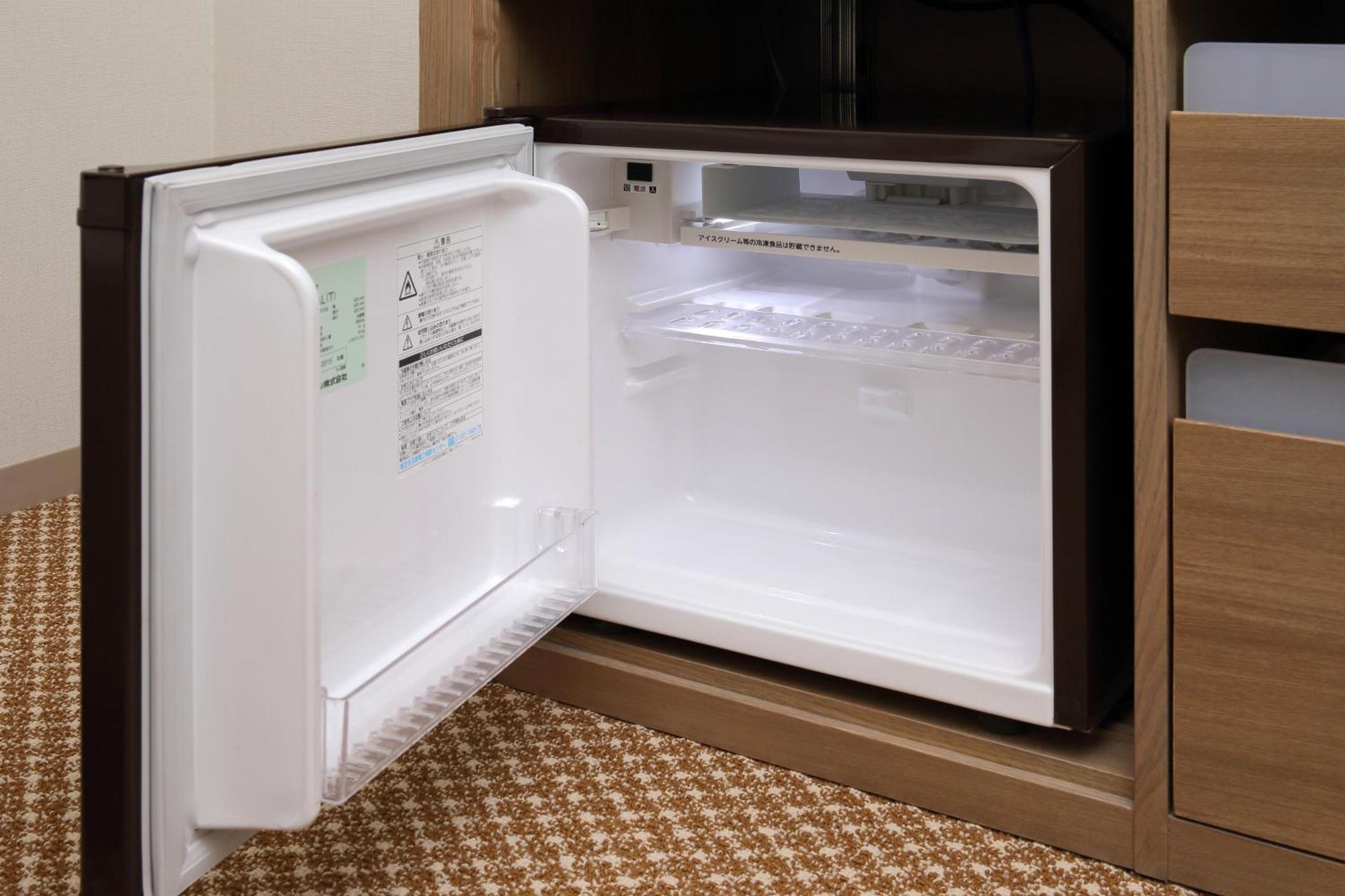 Keio Presso Nihonbashi Kayabacho Hotel Tokyo