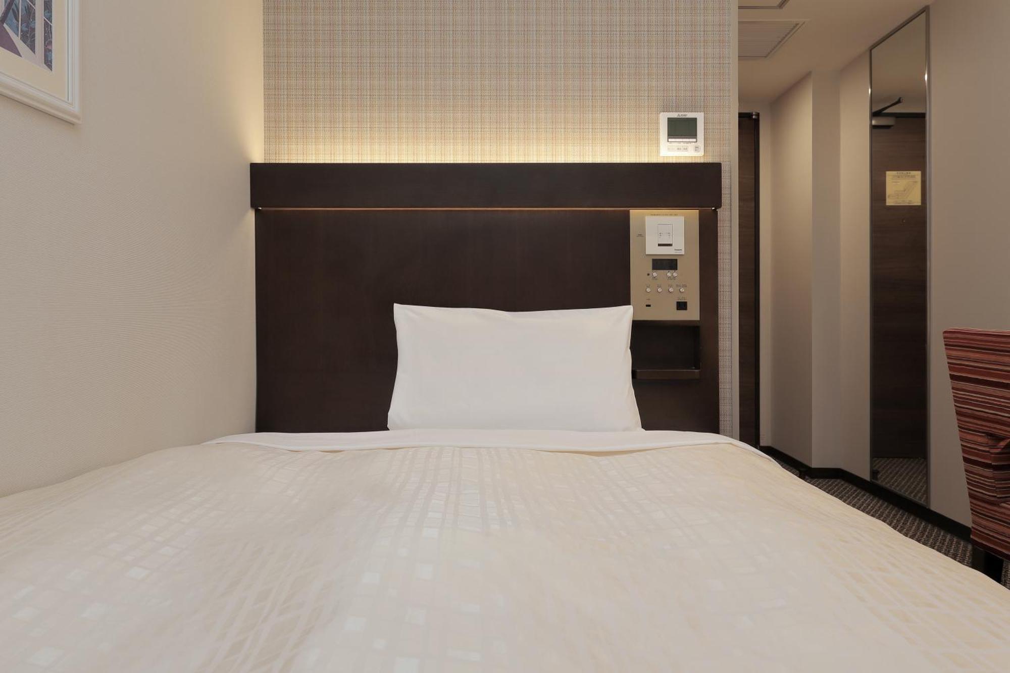 Hotel Keio Presso Nihonbashi Kayabacho 3*
