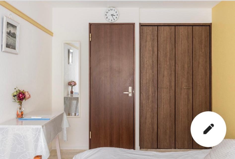 Momo Palace Aparthotel *