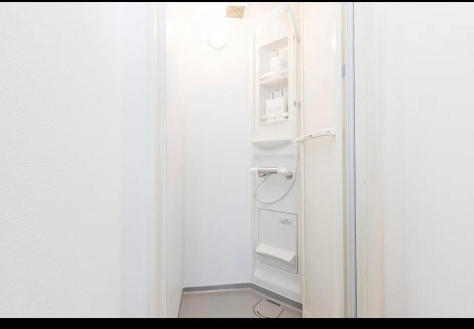 Aparthotel Momo Palace *