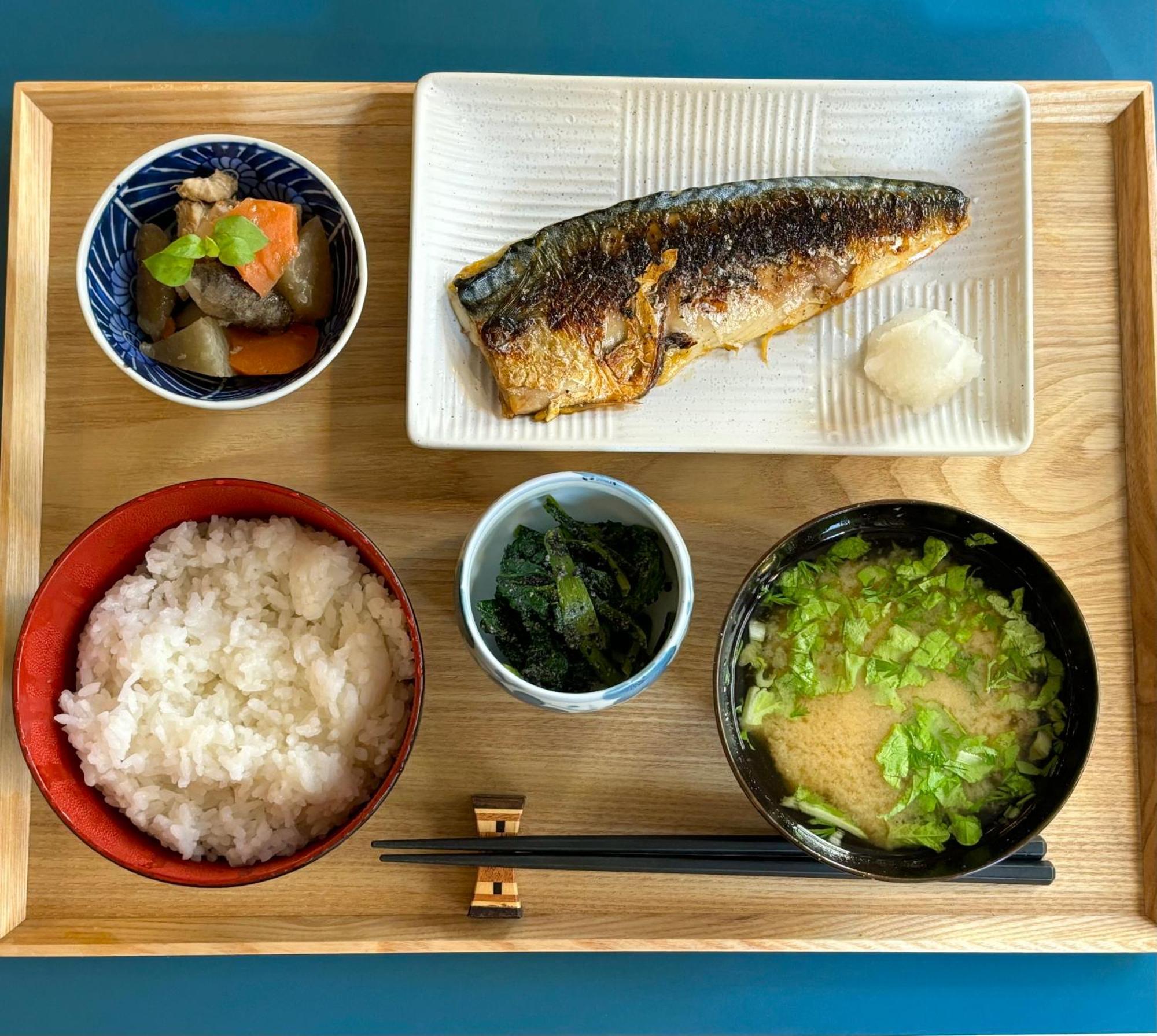 Hotel Sakura Nippori