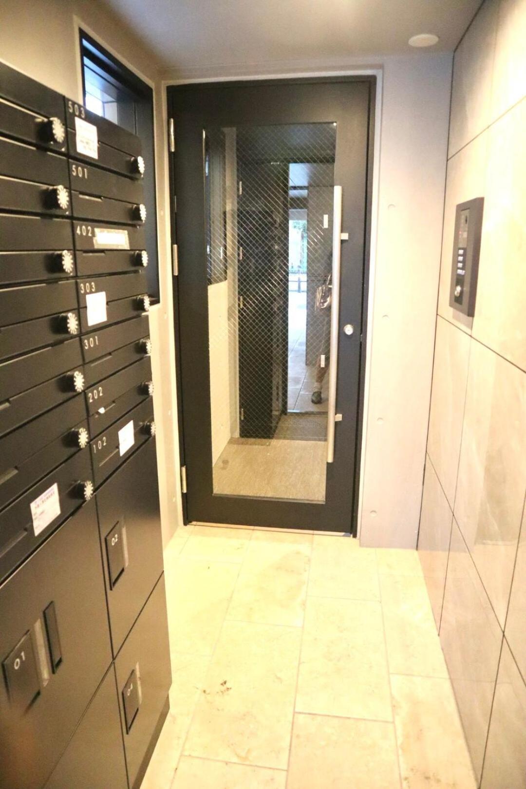 Comfort Boutique Apartment
