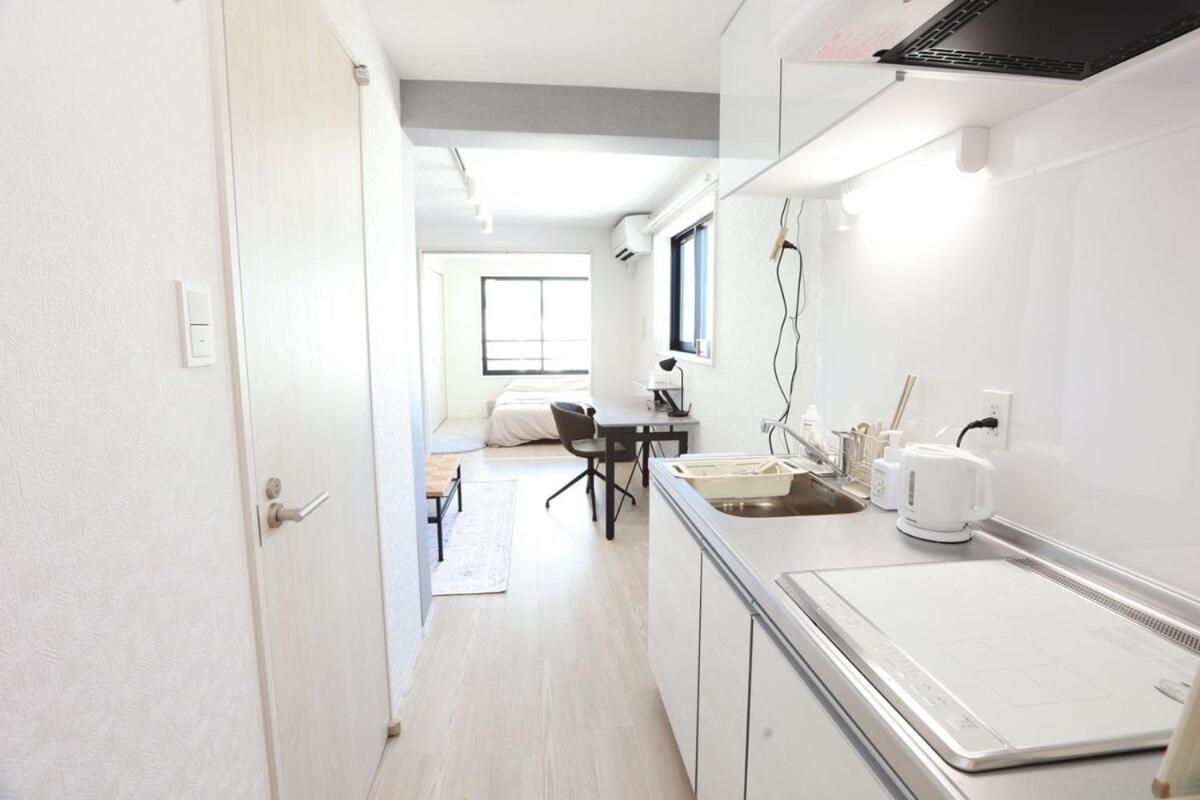 Apartment Comfort Boutique