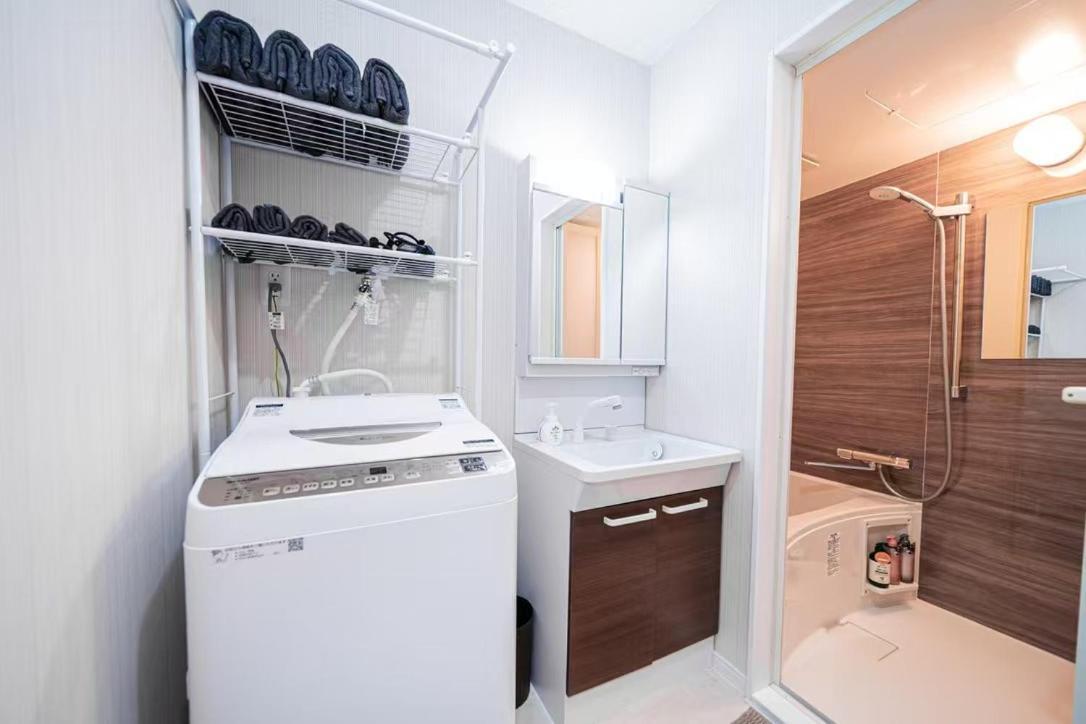 Kasai Light Luxury House 101