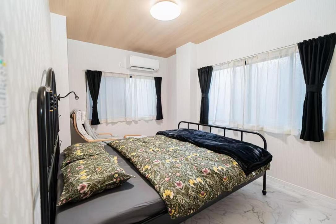 Villa Kasai Light Luxury House 101 *