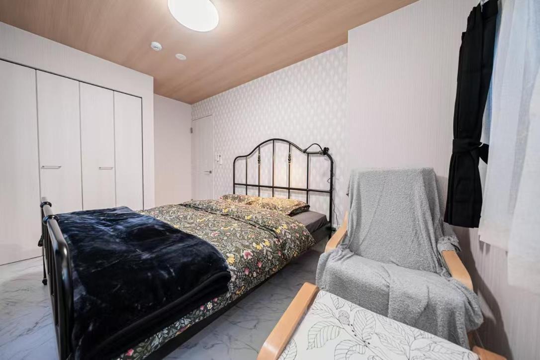 Kasai Light Luxury House 101
