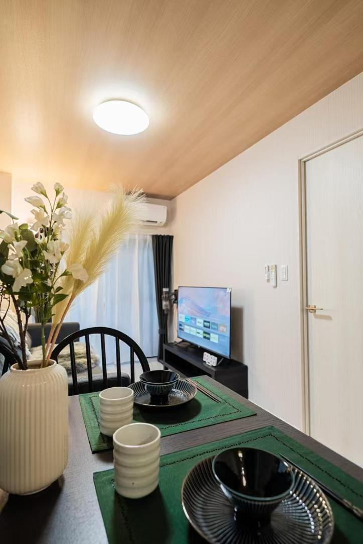 Villa Kasai Light Luxury House 101
