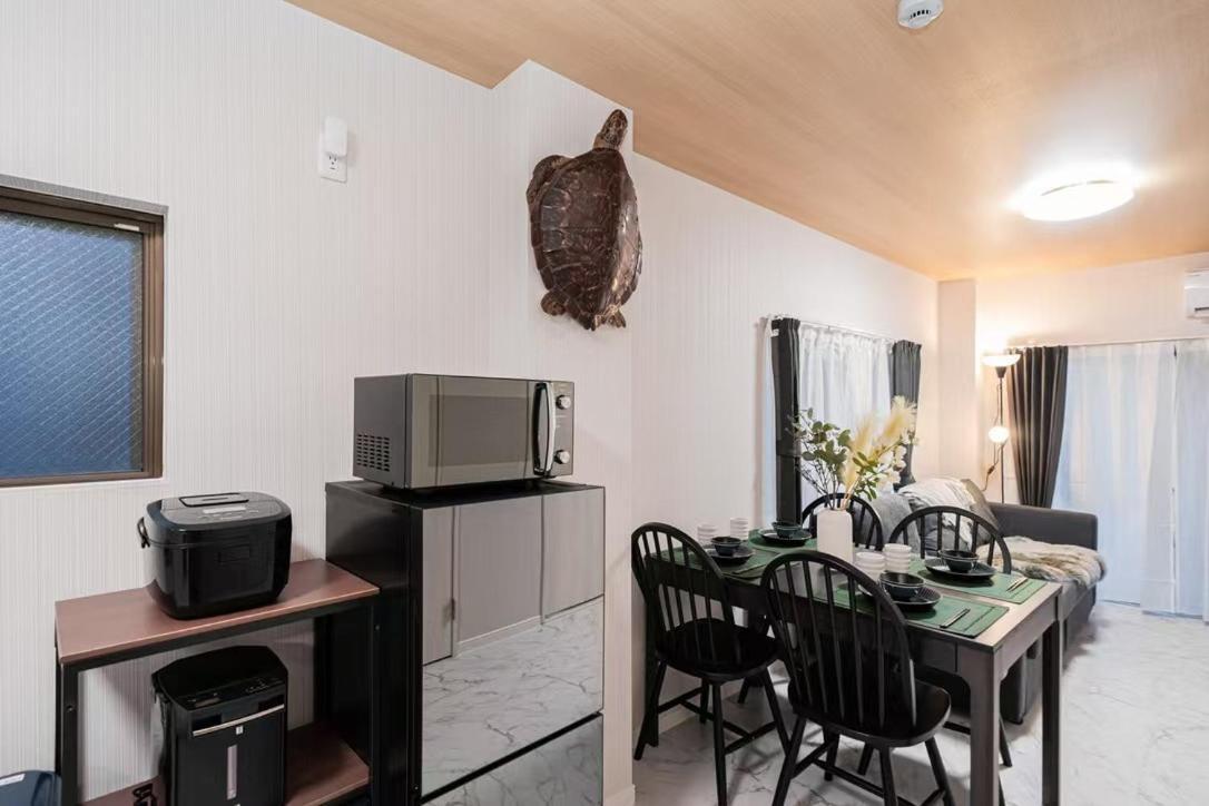 Kasai Light Luxury House 101 Villa