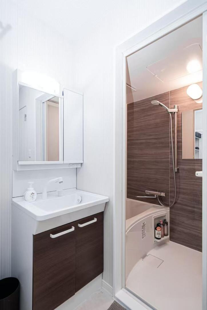 Villa Kasai Light Luxury House 101 *