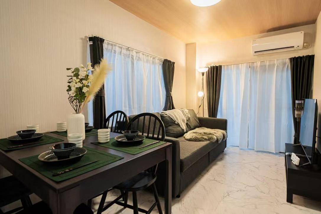 Villa Kasai Light Luxury House 101