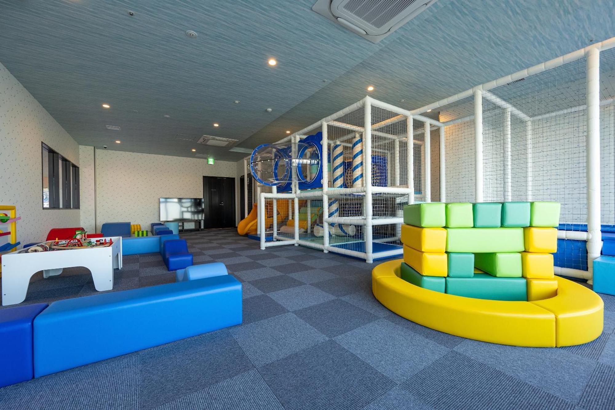 Toyosu Manyo Club Tokyo