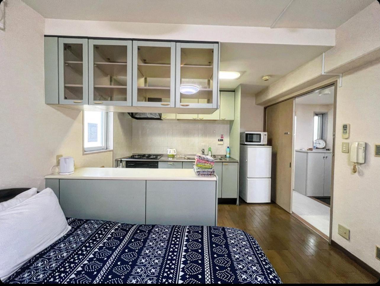 Matubara House Tokyo