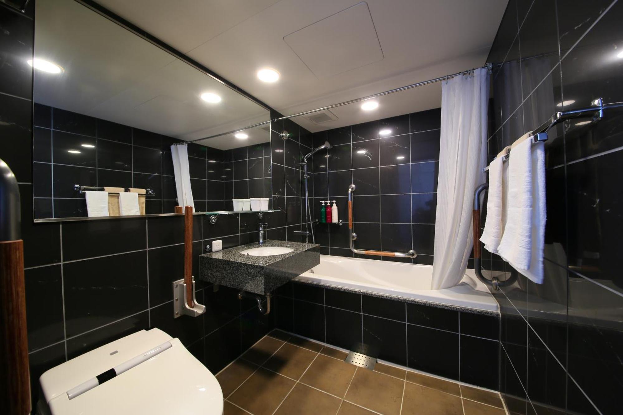 Apa Ikebukuro Eki Kitaguchi 3* Tokyo