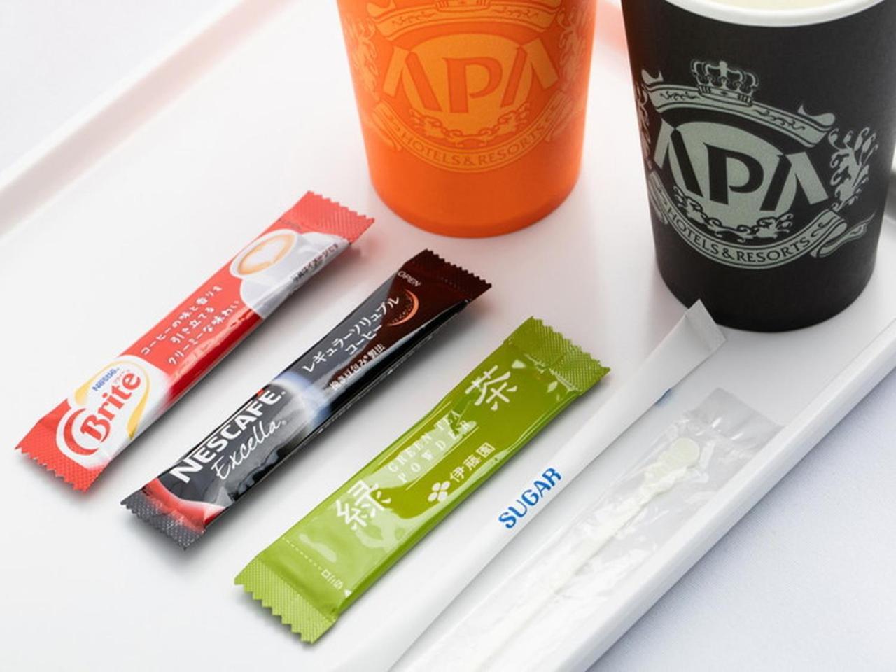 Hotel Apa Shinagawa Sengakuji Ekimae