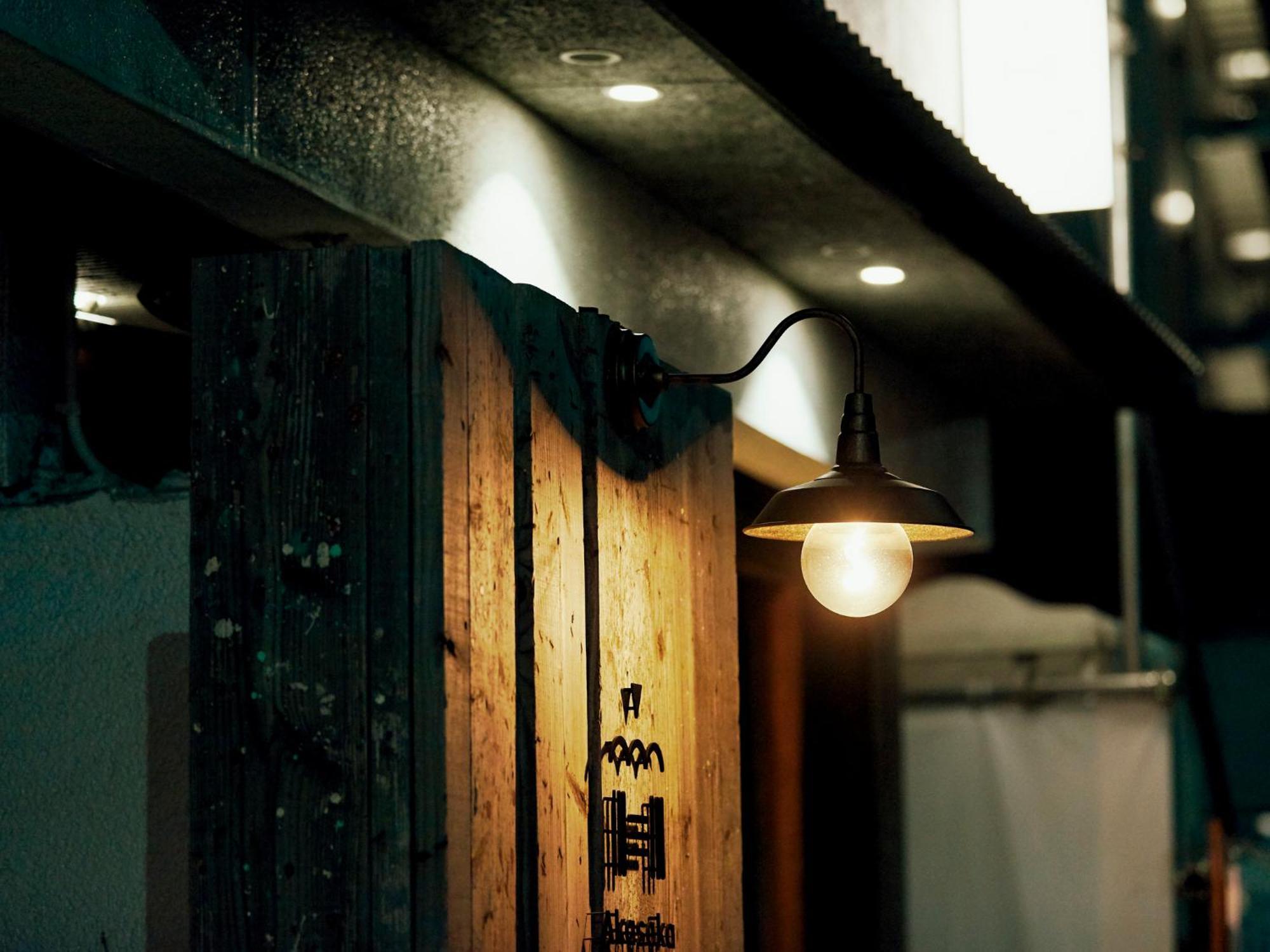 Hostel Akasaka Hive