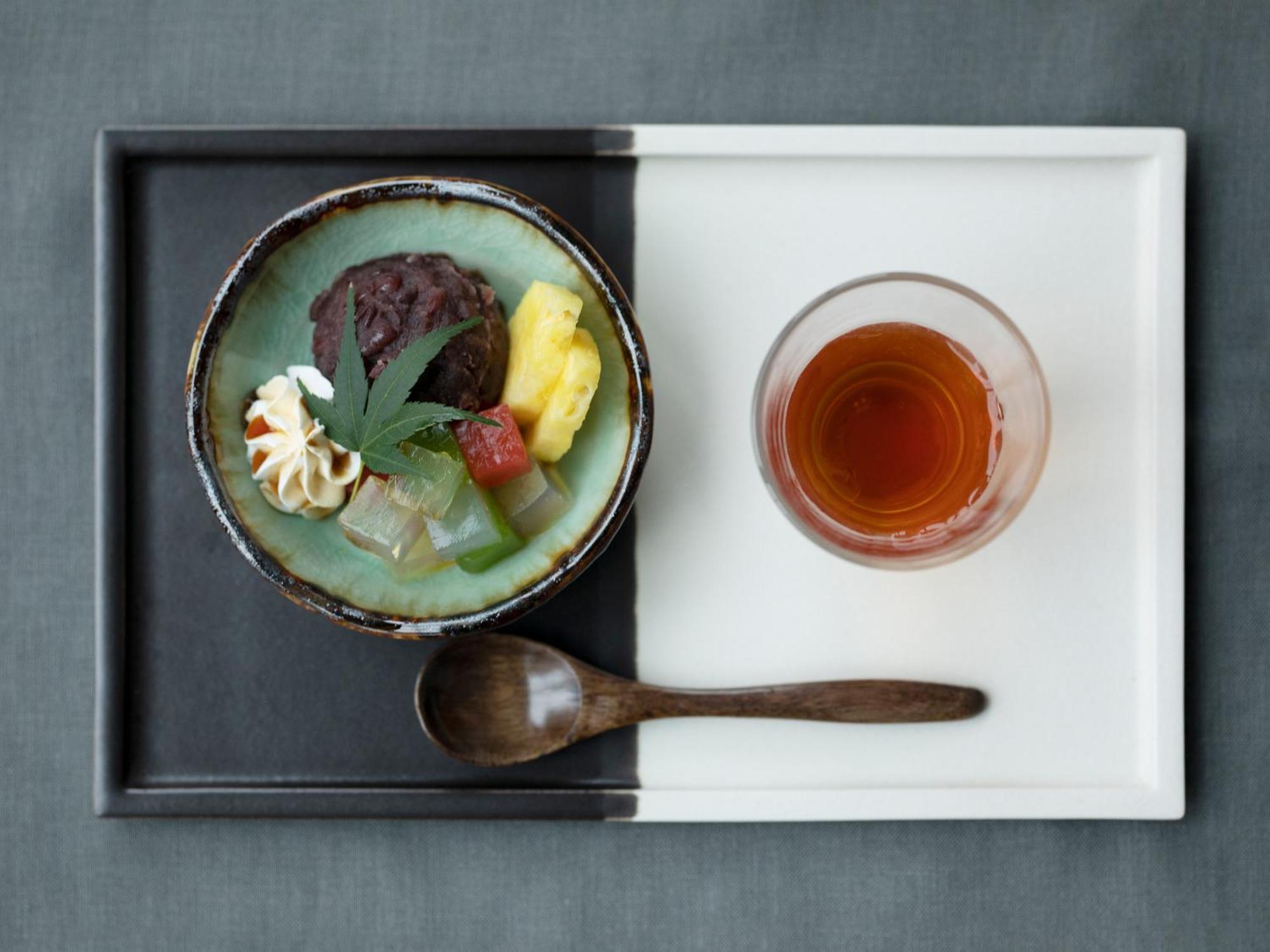 Hotel Mitsui Garden Kyobashi 4*