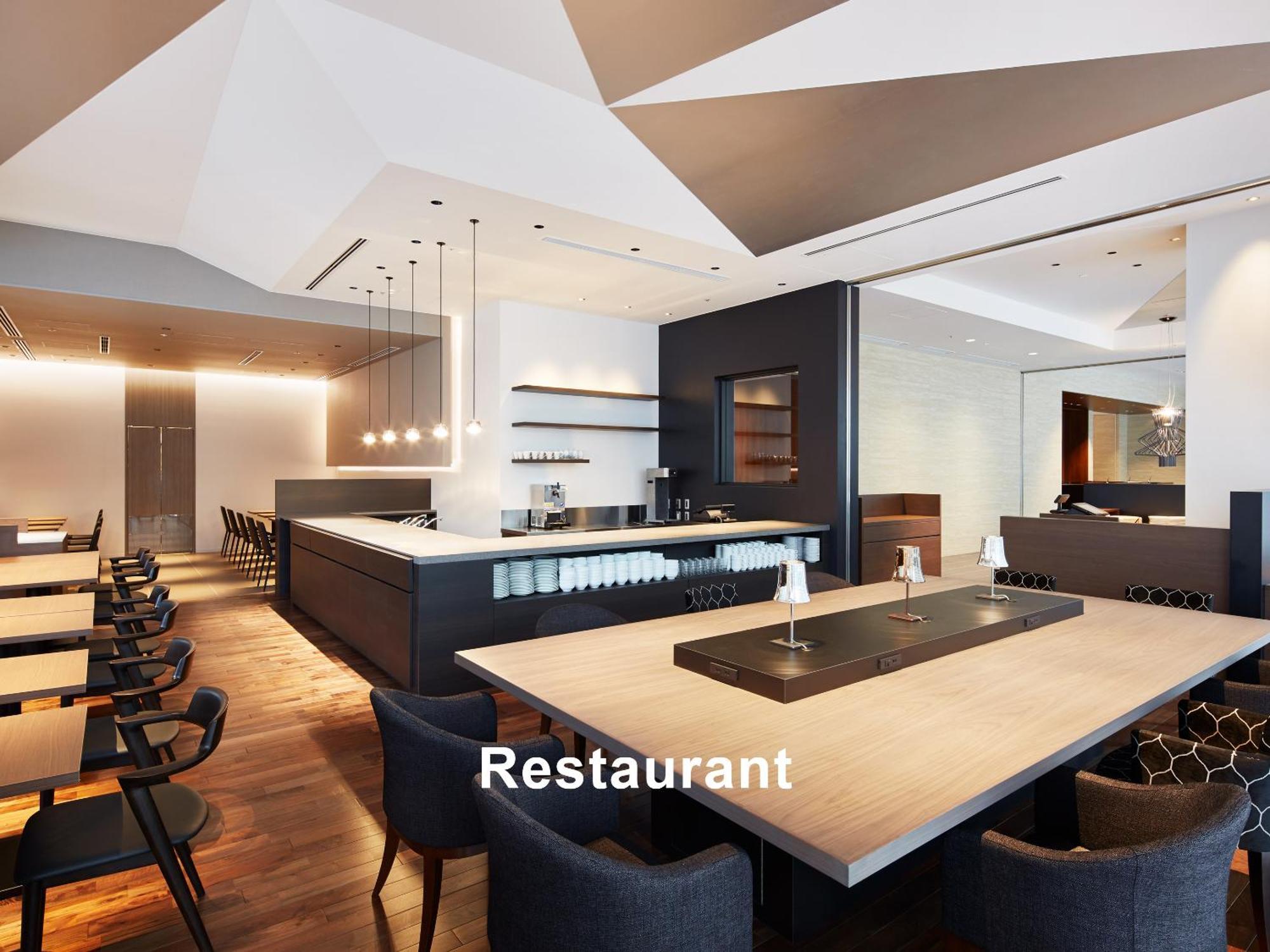 Mitsui Garden Kyobashi Hotel 4*