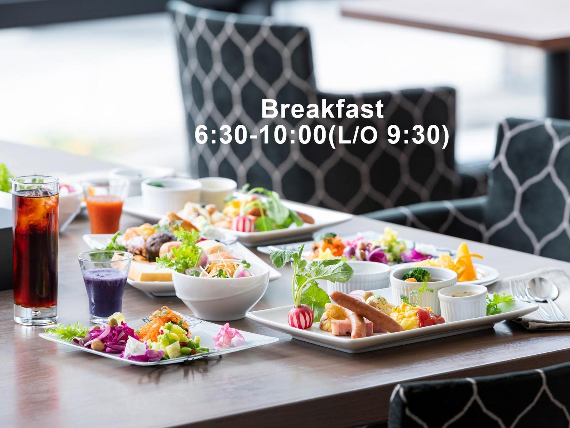 Hotel Mitsui Garden Kyobashi 4*