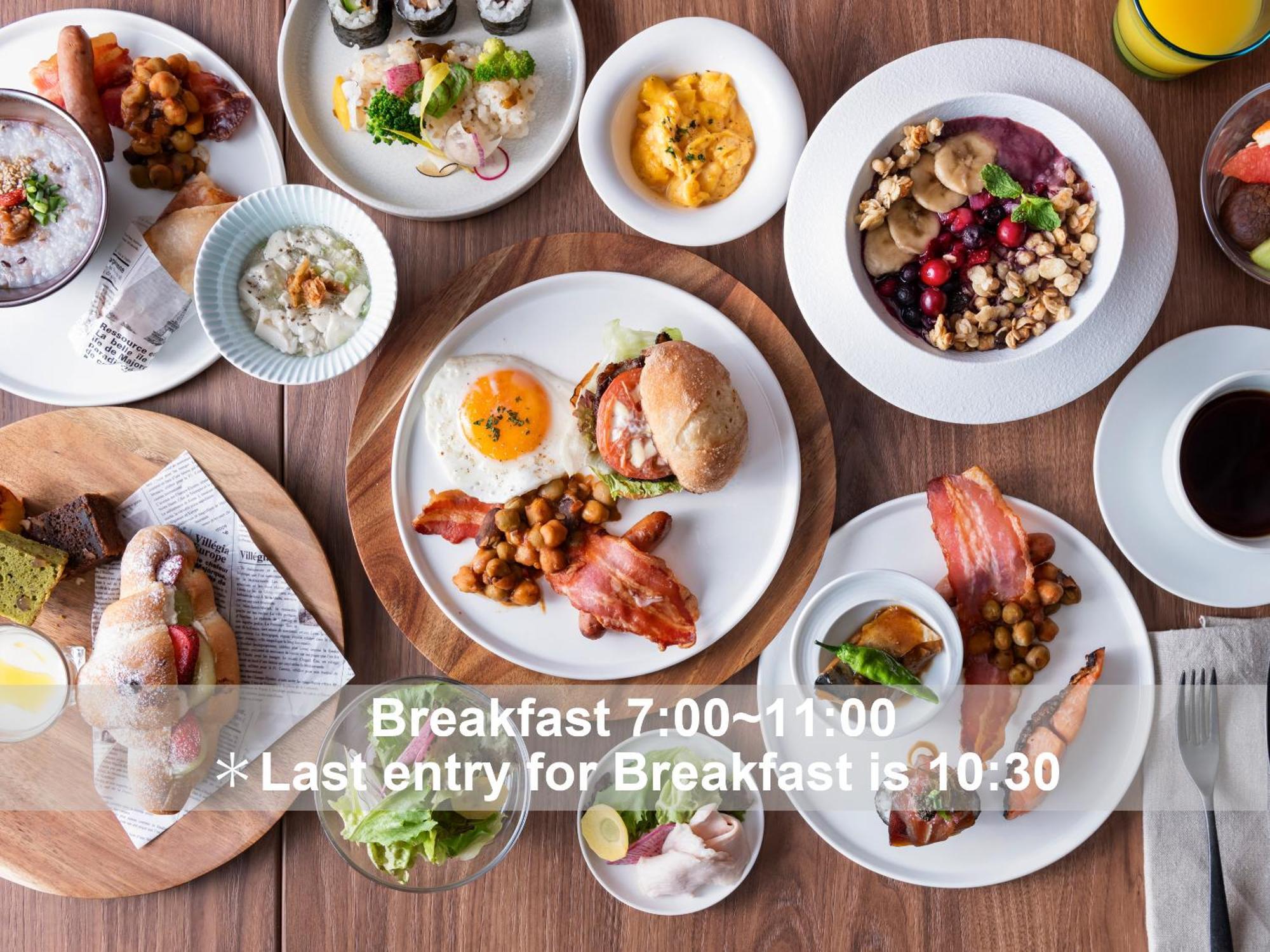 Hotel Mitsui Garden Ginza Tsukiji