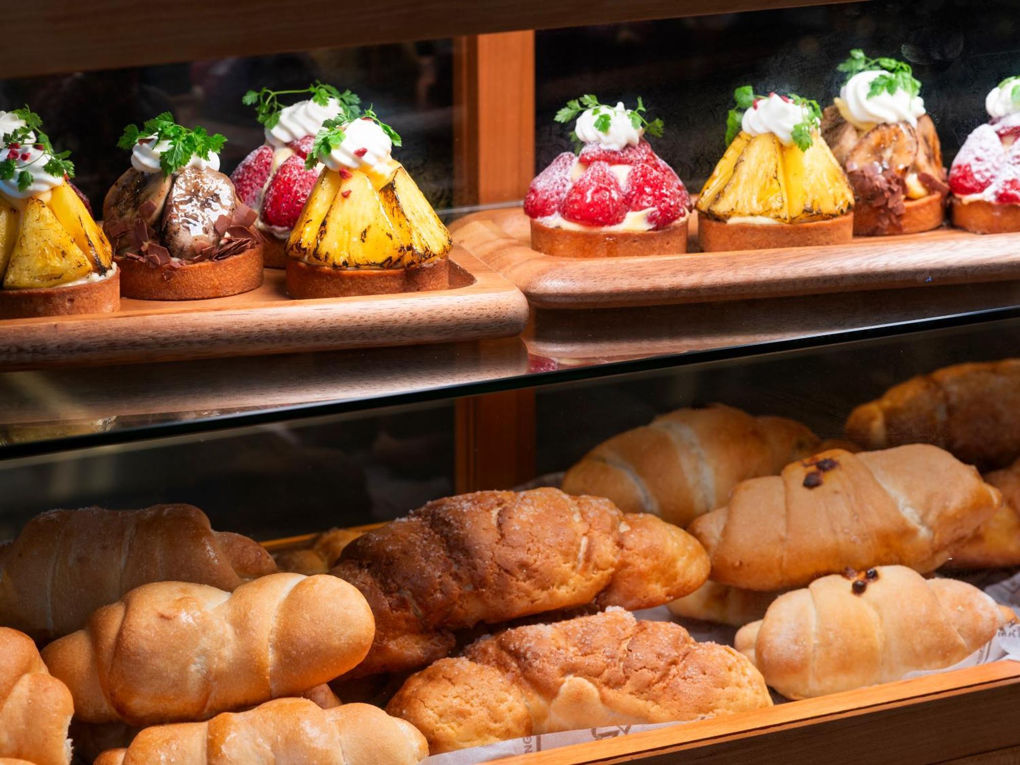 Mitsui Garden Ginza Tsukiji Hotel 4*