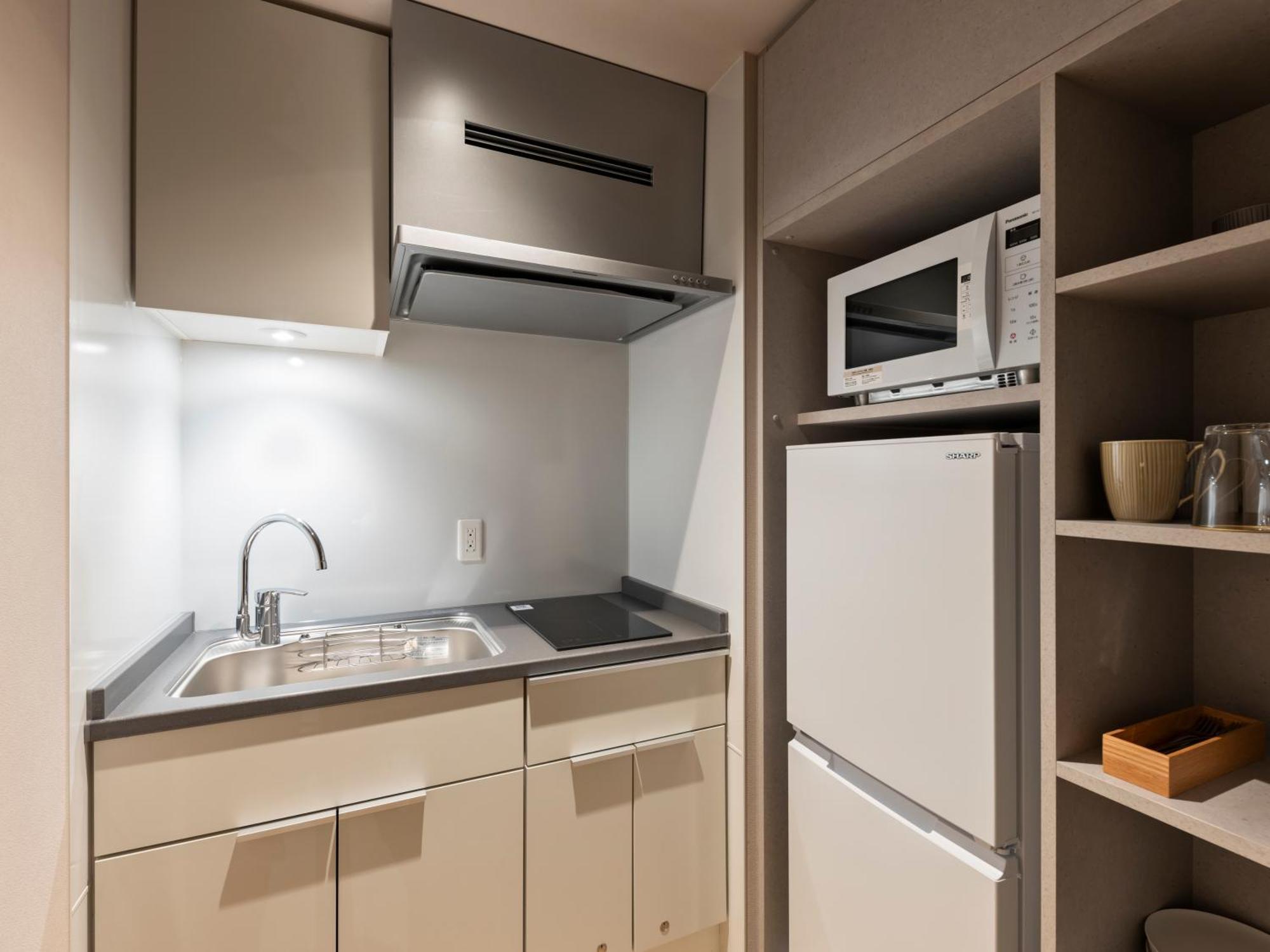 Mitsui Garden Ginza Tsukiji 4* Tokyo