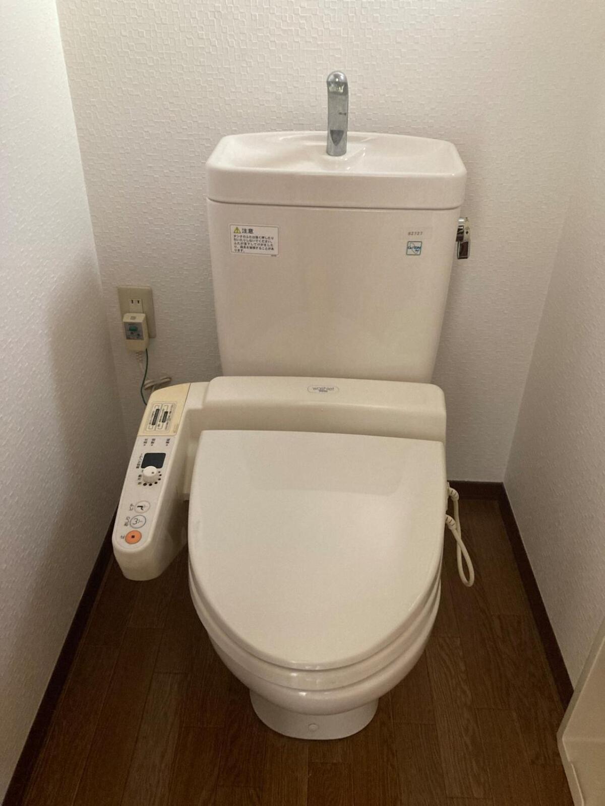 Apartment Shibuya 15mins Daikanyama Quiet Tokyo
