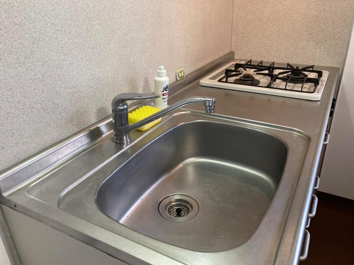 Shibuya 15mins Daikanyama Quiet Apartment Tokyo