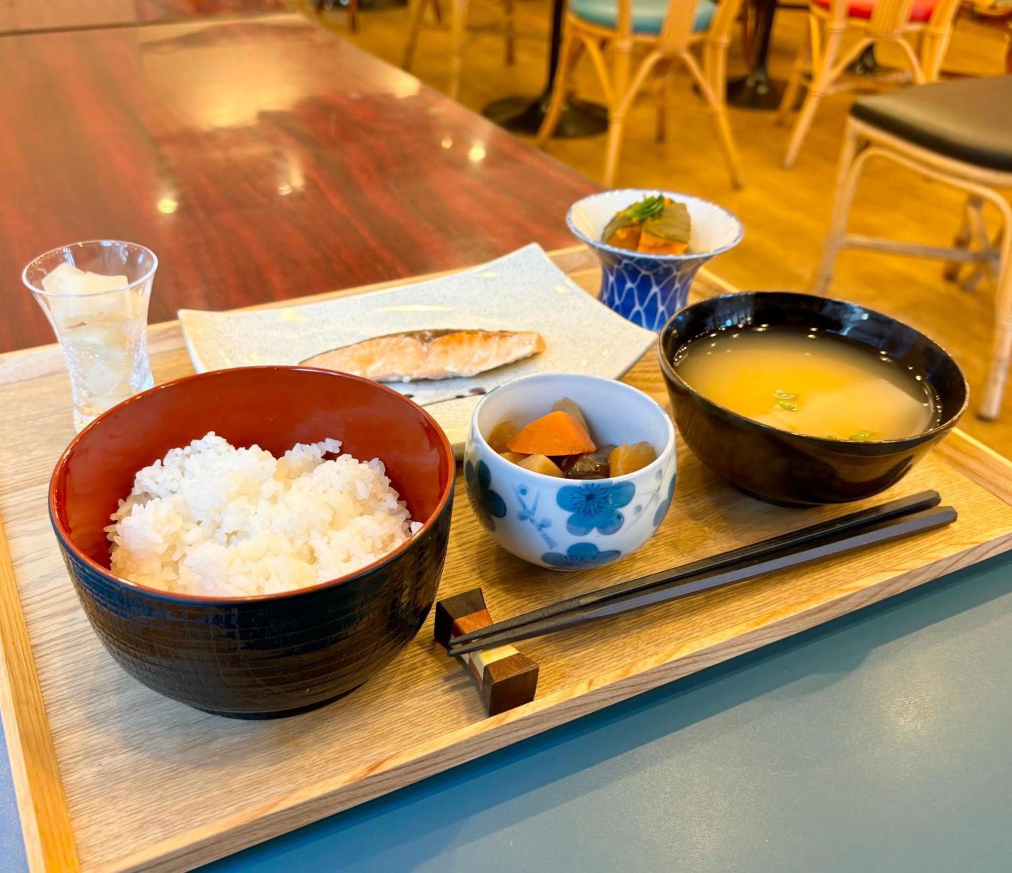 Sakura Nippori Hotel 2*