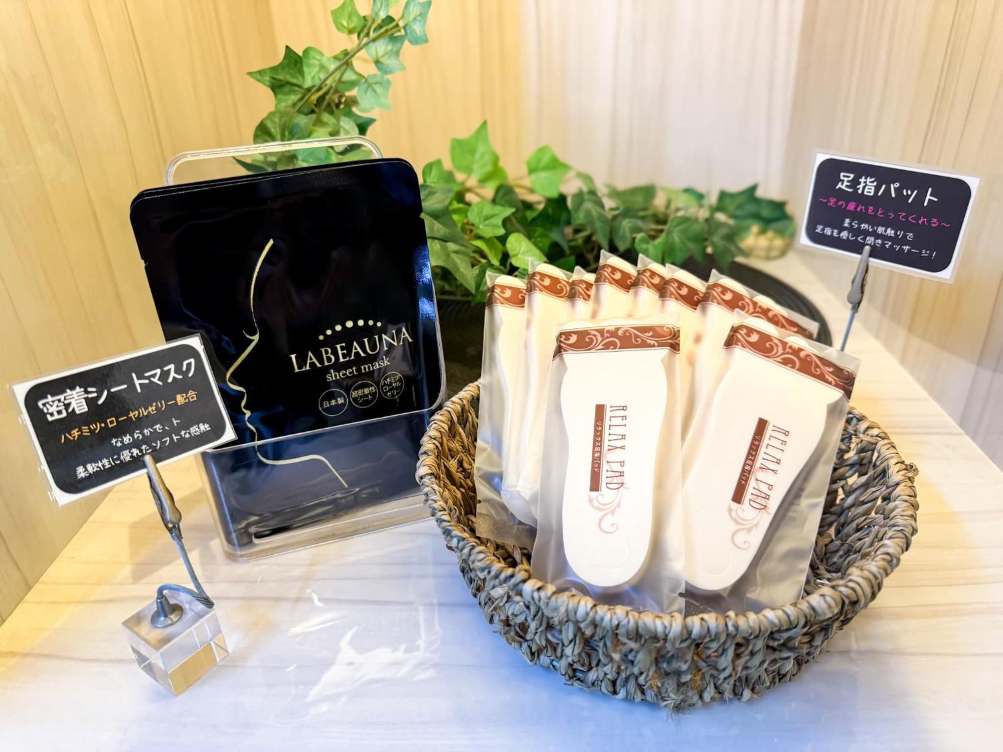 Gran 3* Tokyo