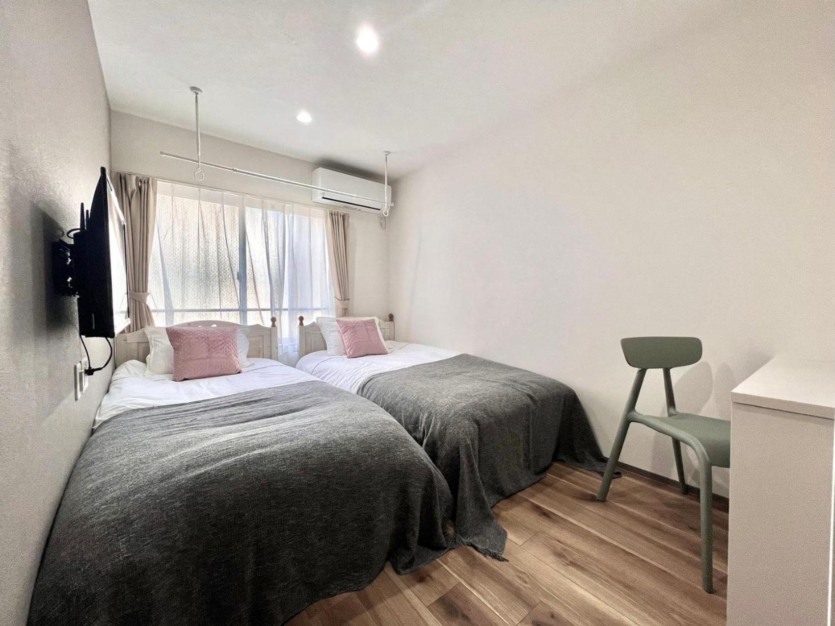 Aparthotel Anx