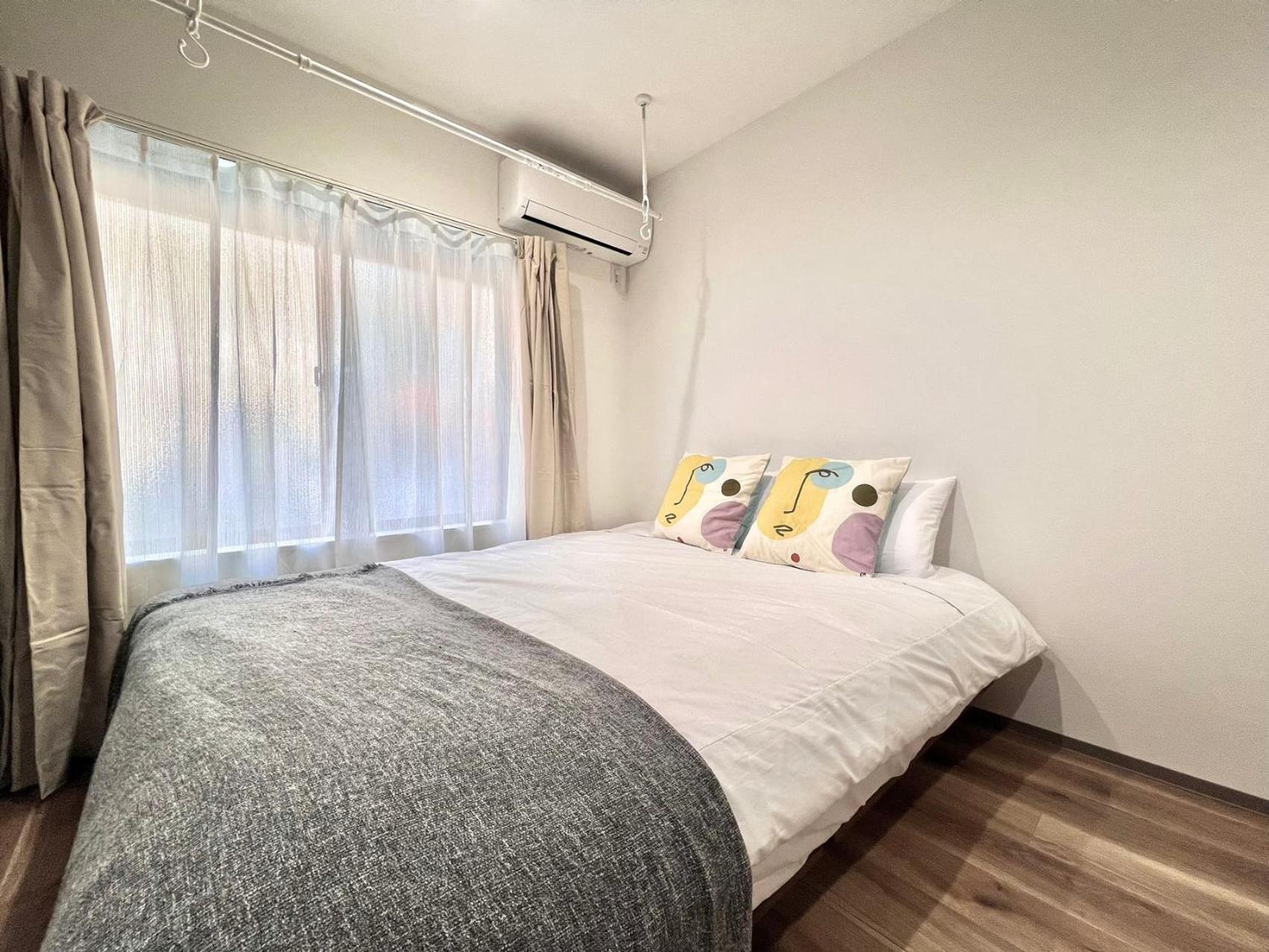 Anx Aparthotel