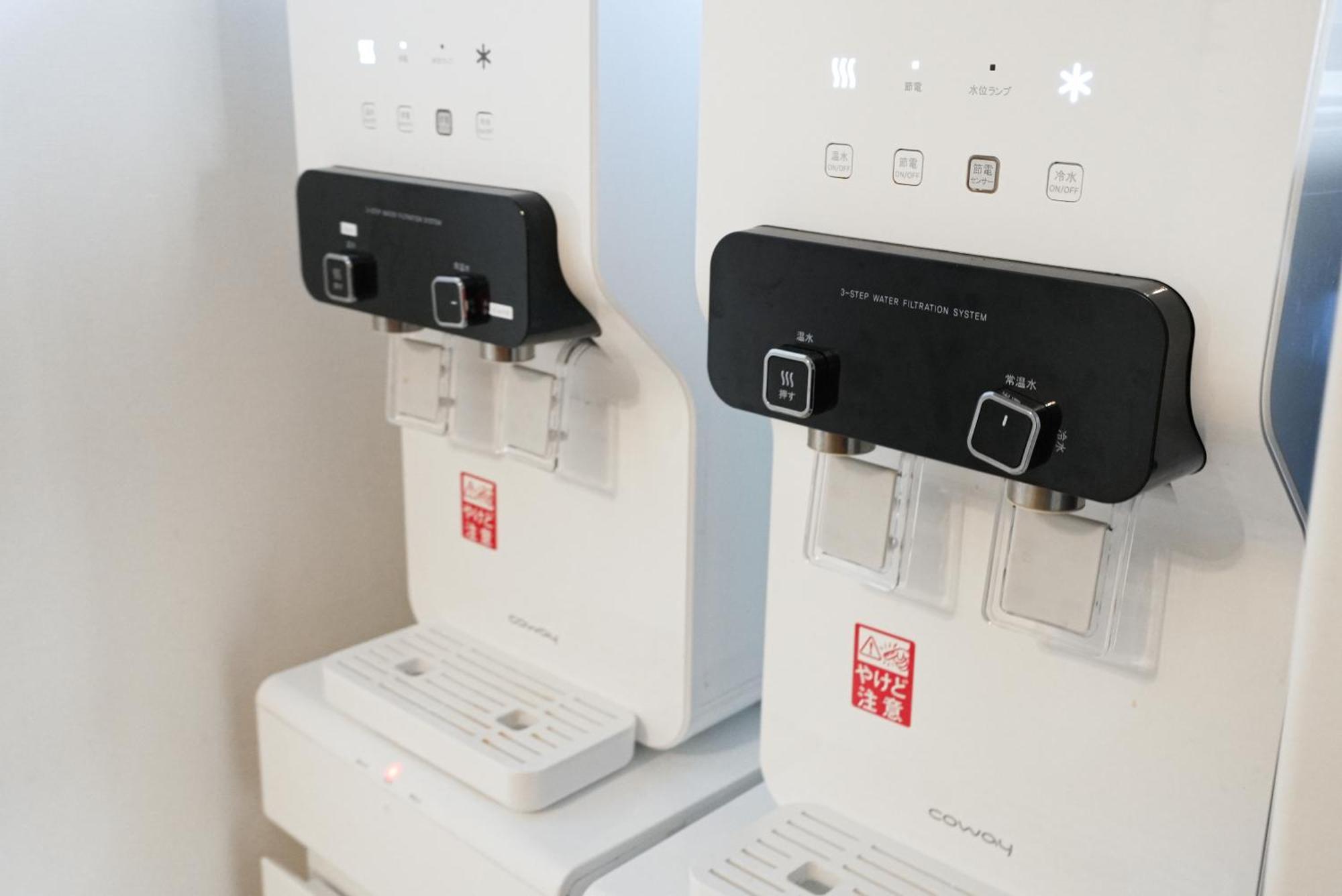 Hostel Uguisudani Tokyo